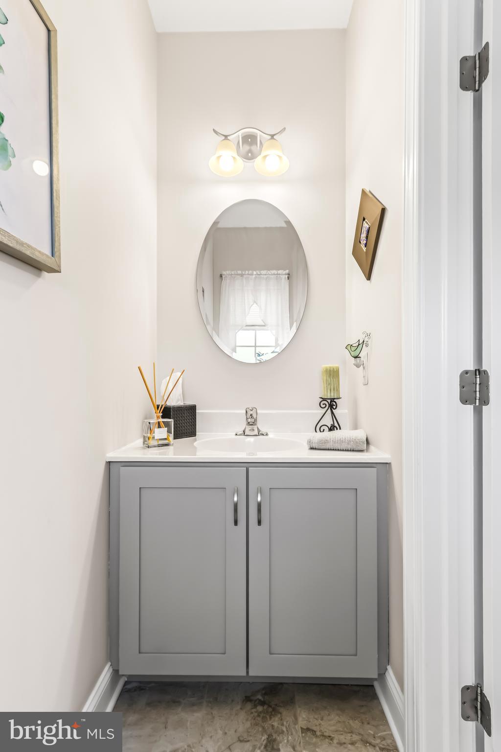 VALLEY VIEW ESTATES - Residential