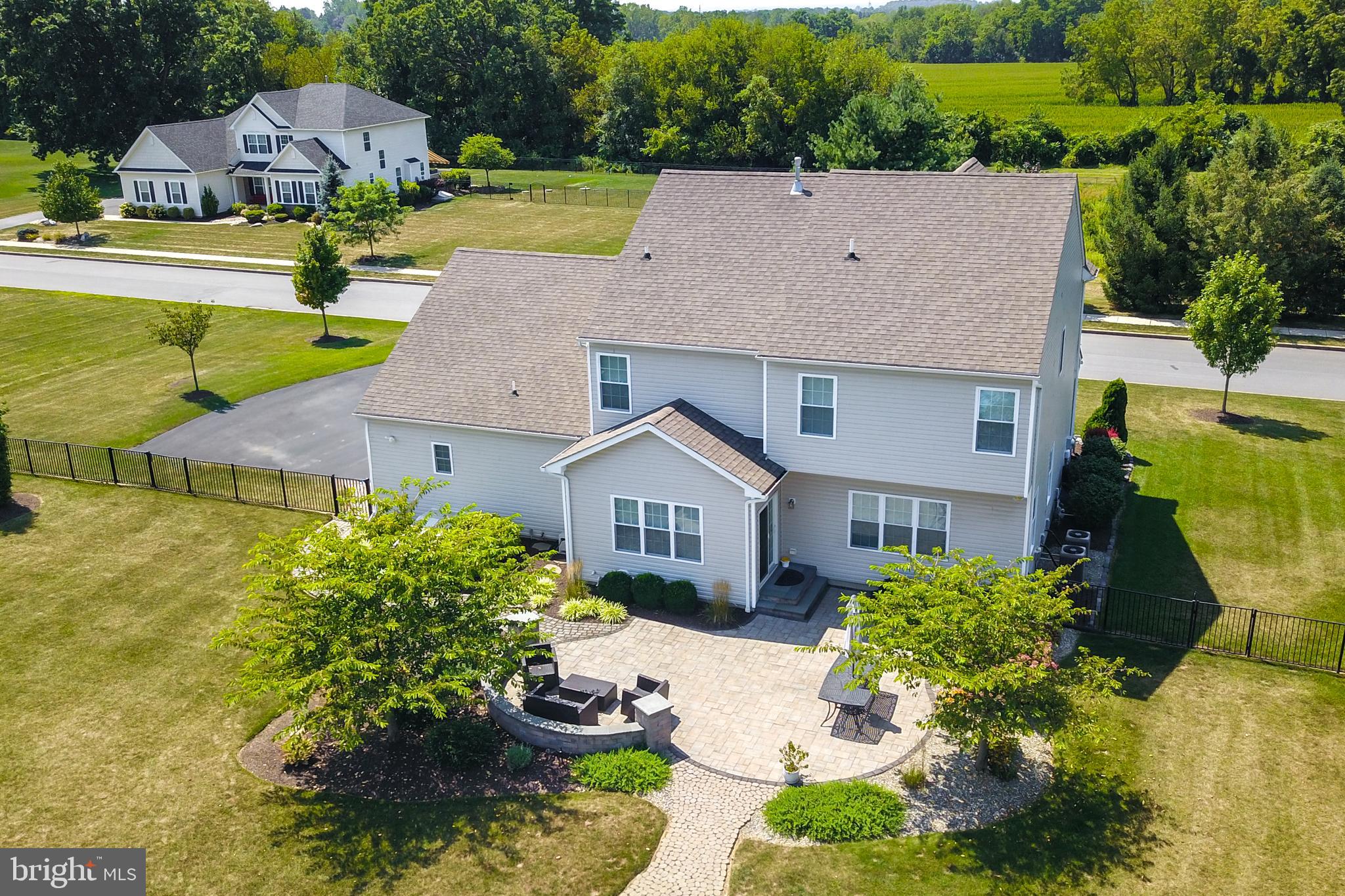 VALLEY VIEW ESTATES - Residential