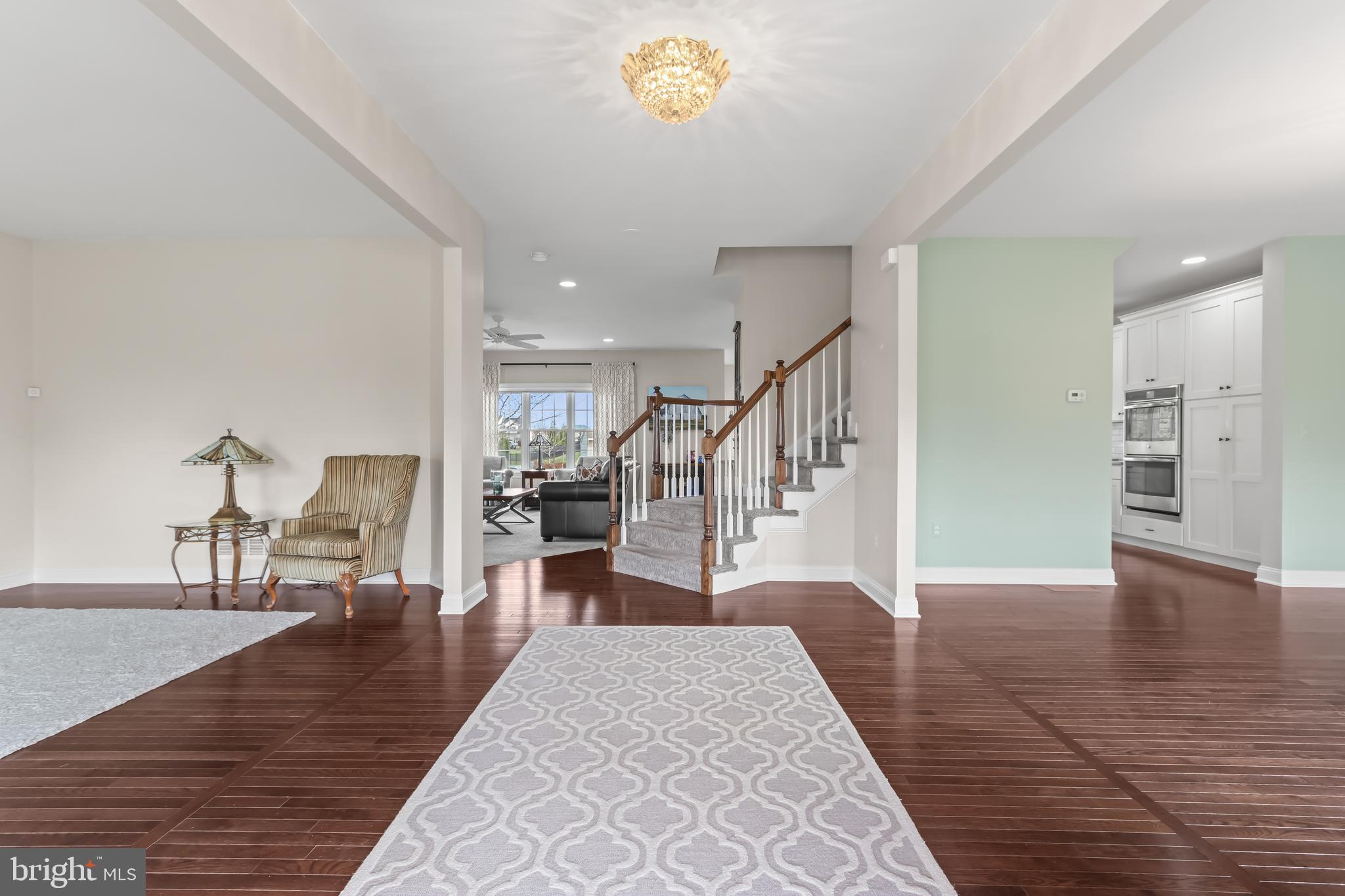 VALLEY VIEW ESTATES - Residential