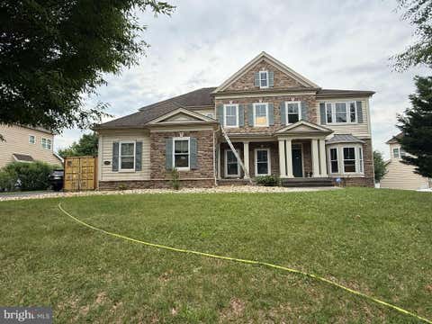 Homes For Sale - 1105 William Penn Drive<br/> BENSALEM, PA 19020