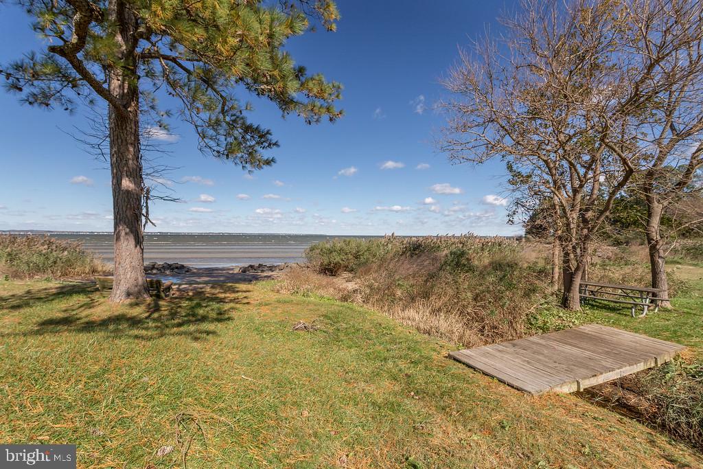 HOLLAND POINT - Residential