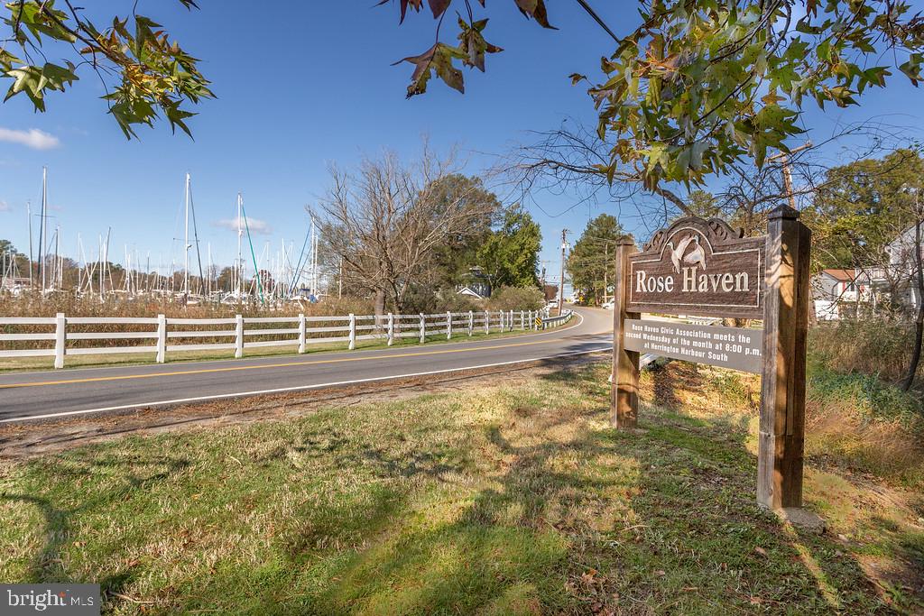 HOLLAND POINT - Residential