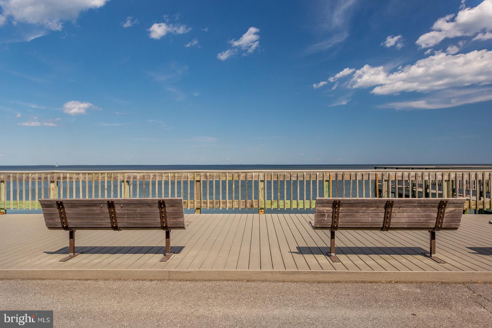 HOLLAND POINT - Residential