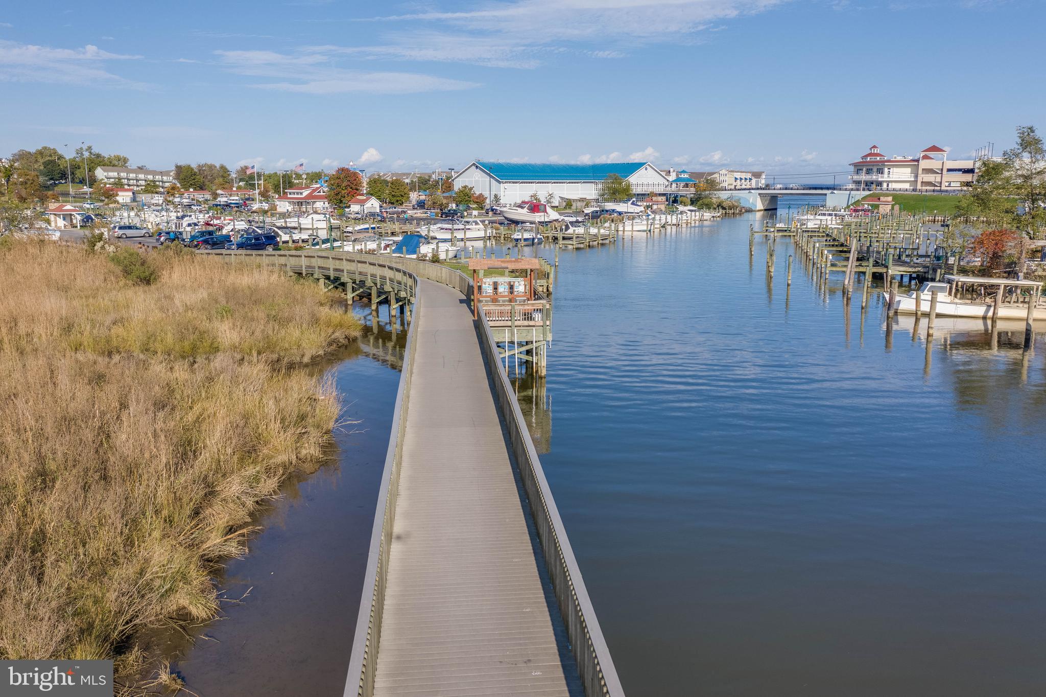 HOLLAND POINT - Residential