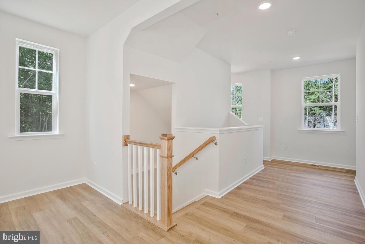 HOLLAND POINT - Residential