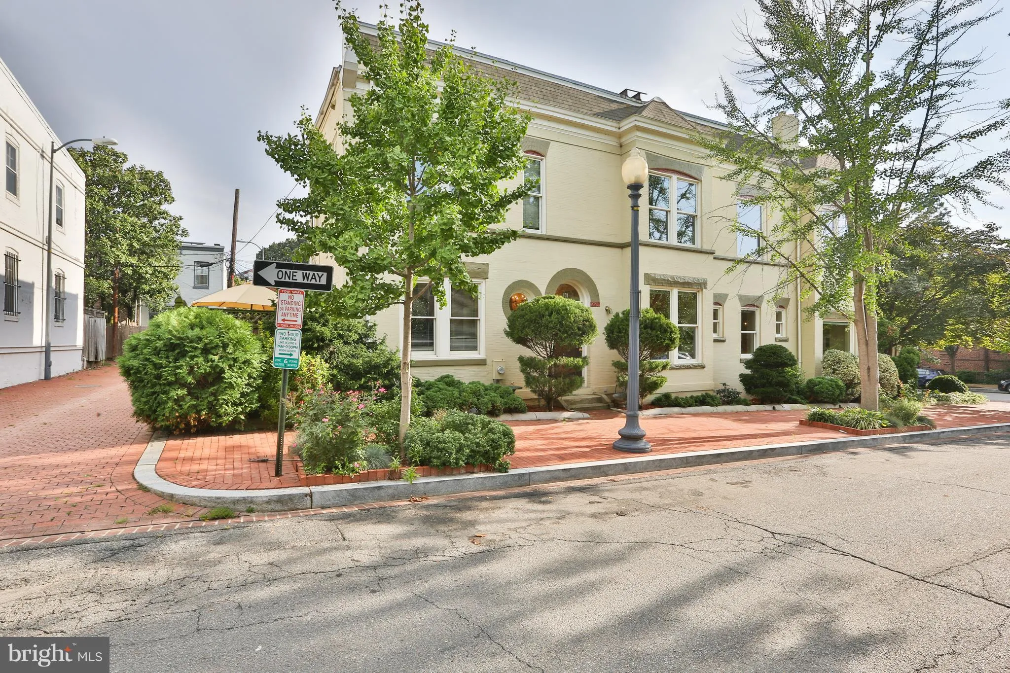 Additional image 2 of 101 Duddington Place SE, Washington, DC 20003