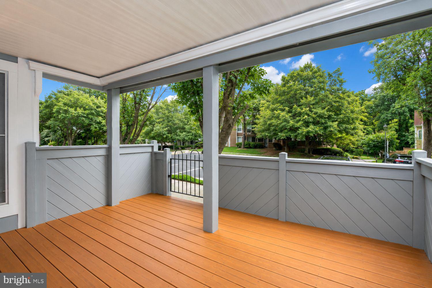 1426 CHURCH HILL PLACE 1426