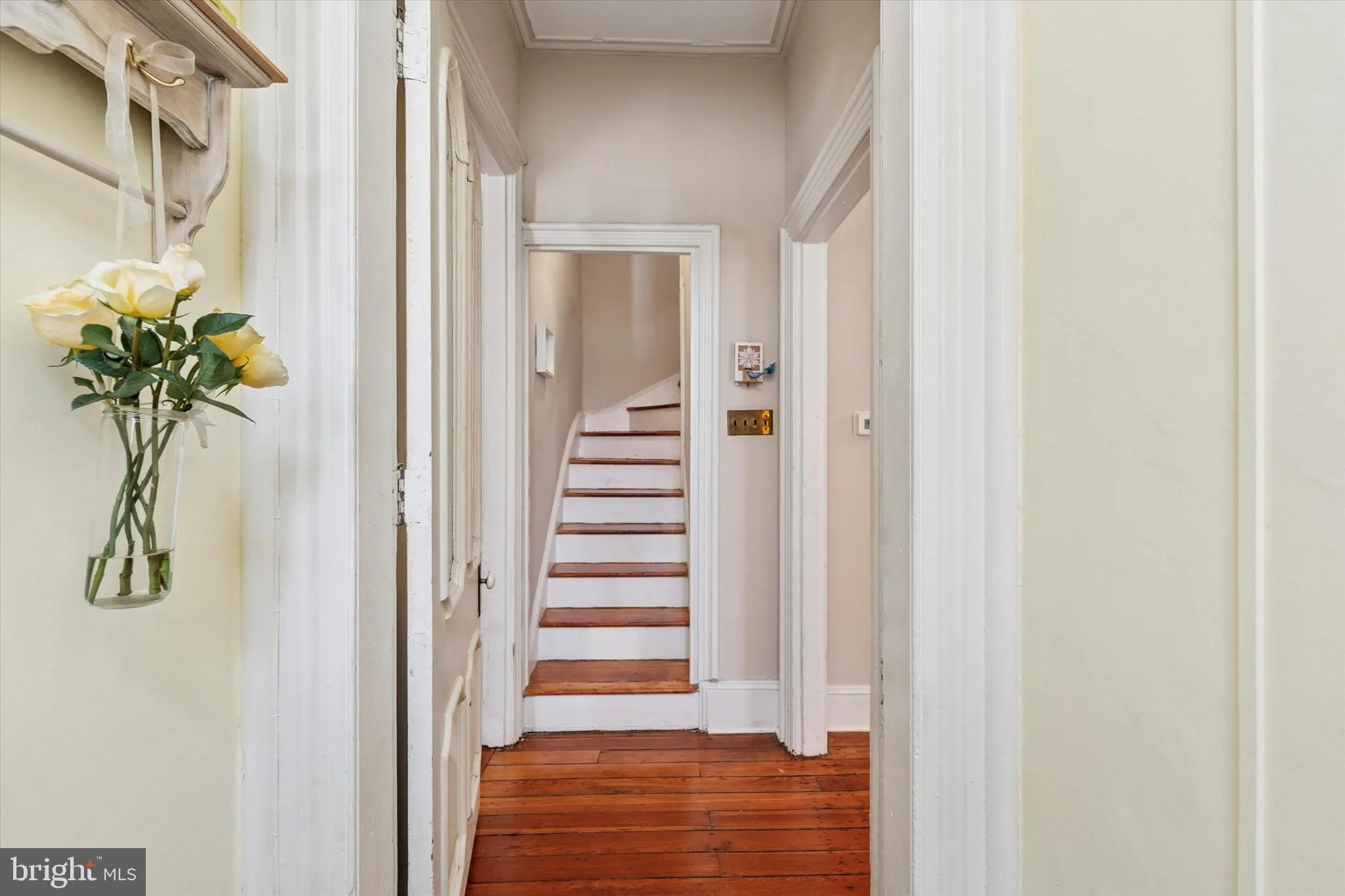 Philadelphia, Pennsylvania 19147, United States, 2 Bedrooms Bedrooms, ,2 BathroomsBathrooms,Residential,Pending,88657