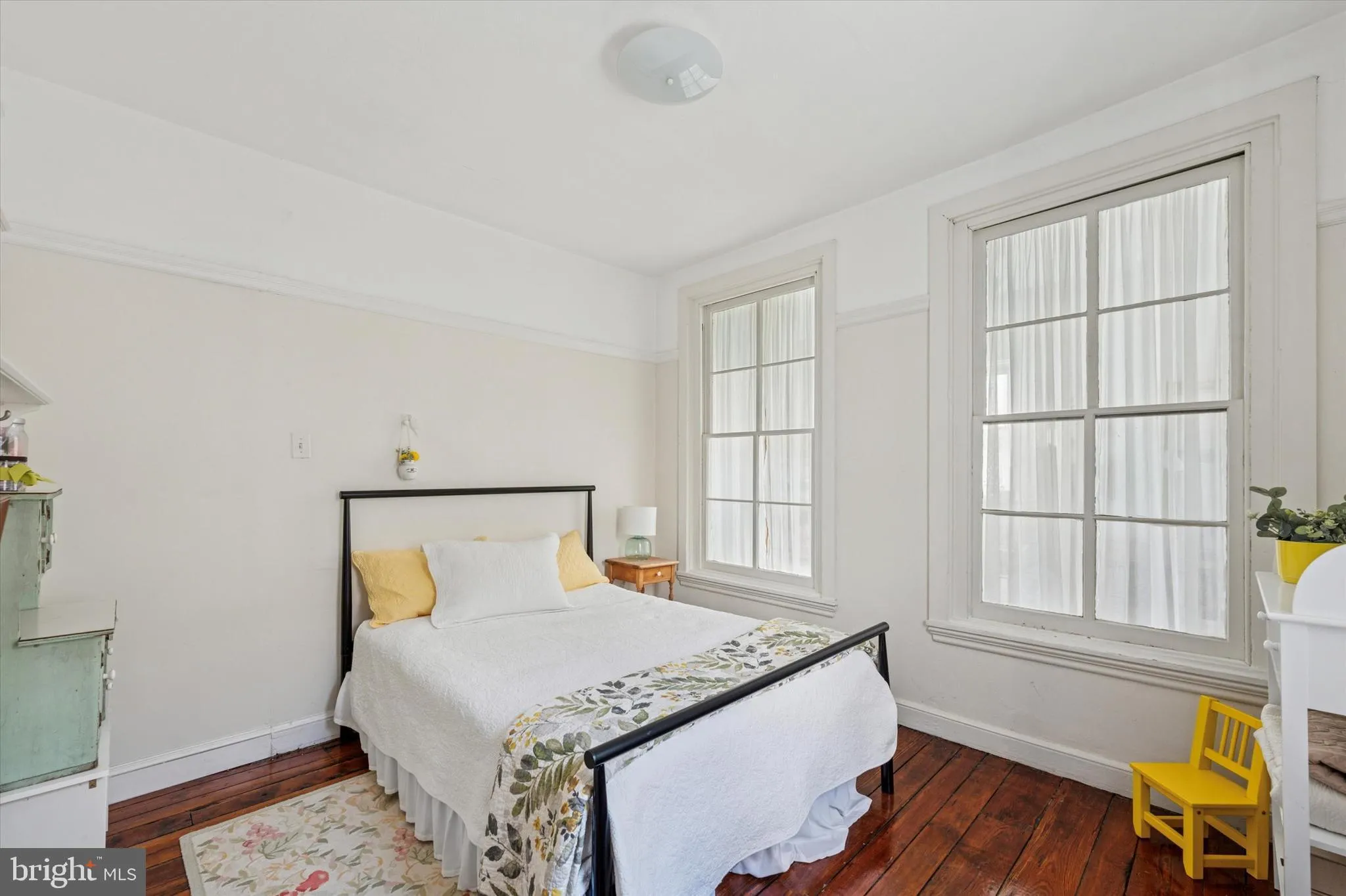 Philadelphia, Pennsylvania 19147, United States, 2 Bedrooms Bedrooms, ,2 BathroomsBathrooms,Residential,Pending,88657
