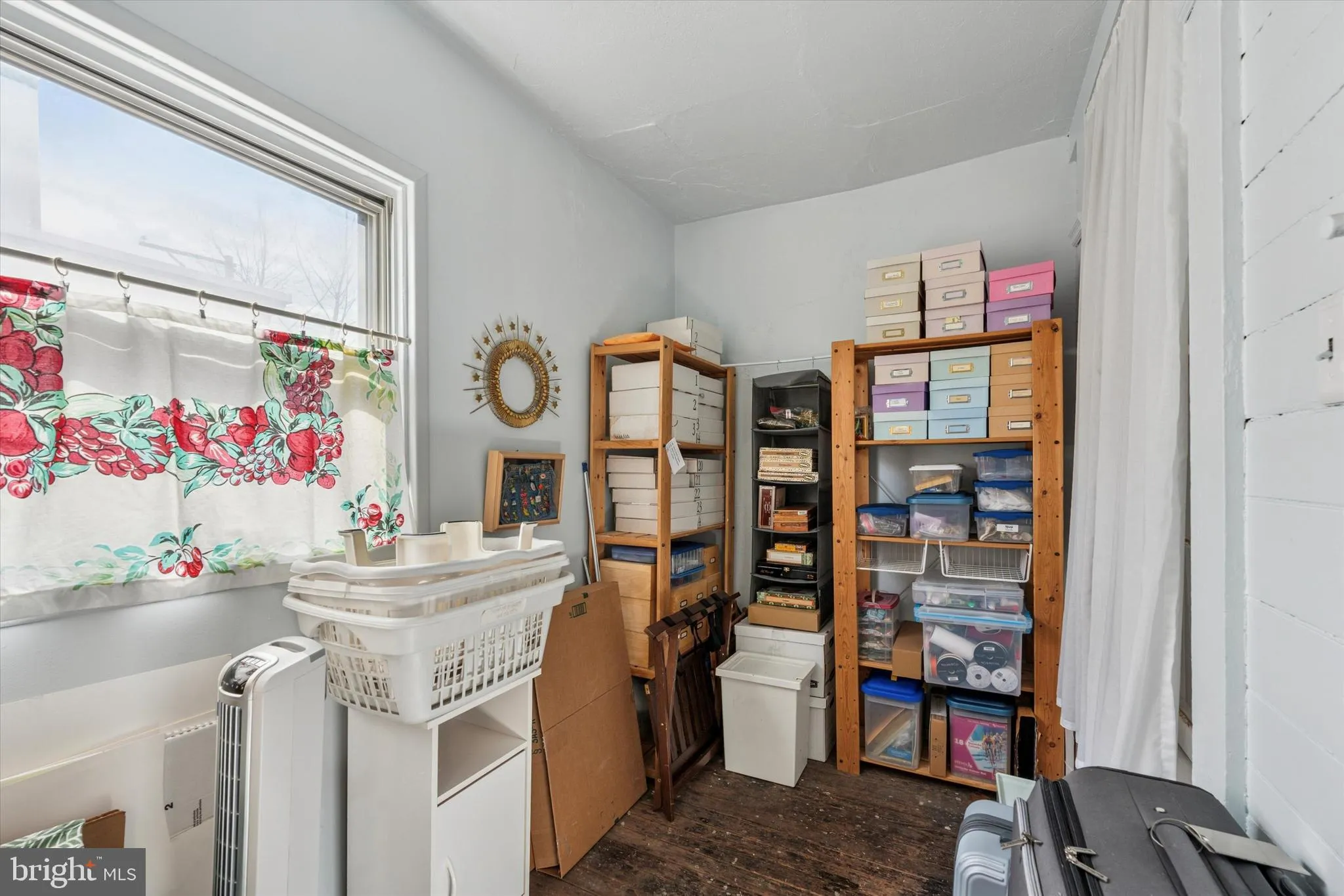 Philadelphia, Pennsylvania 19147, United States, 2 Bedrooms Bedrooms, ,2 BathroomsBathrooms,Residential,Pending,88657