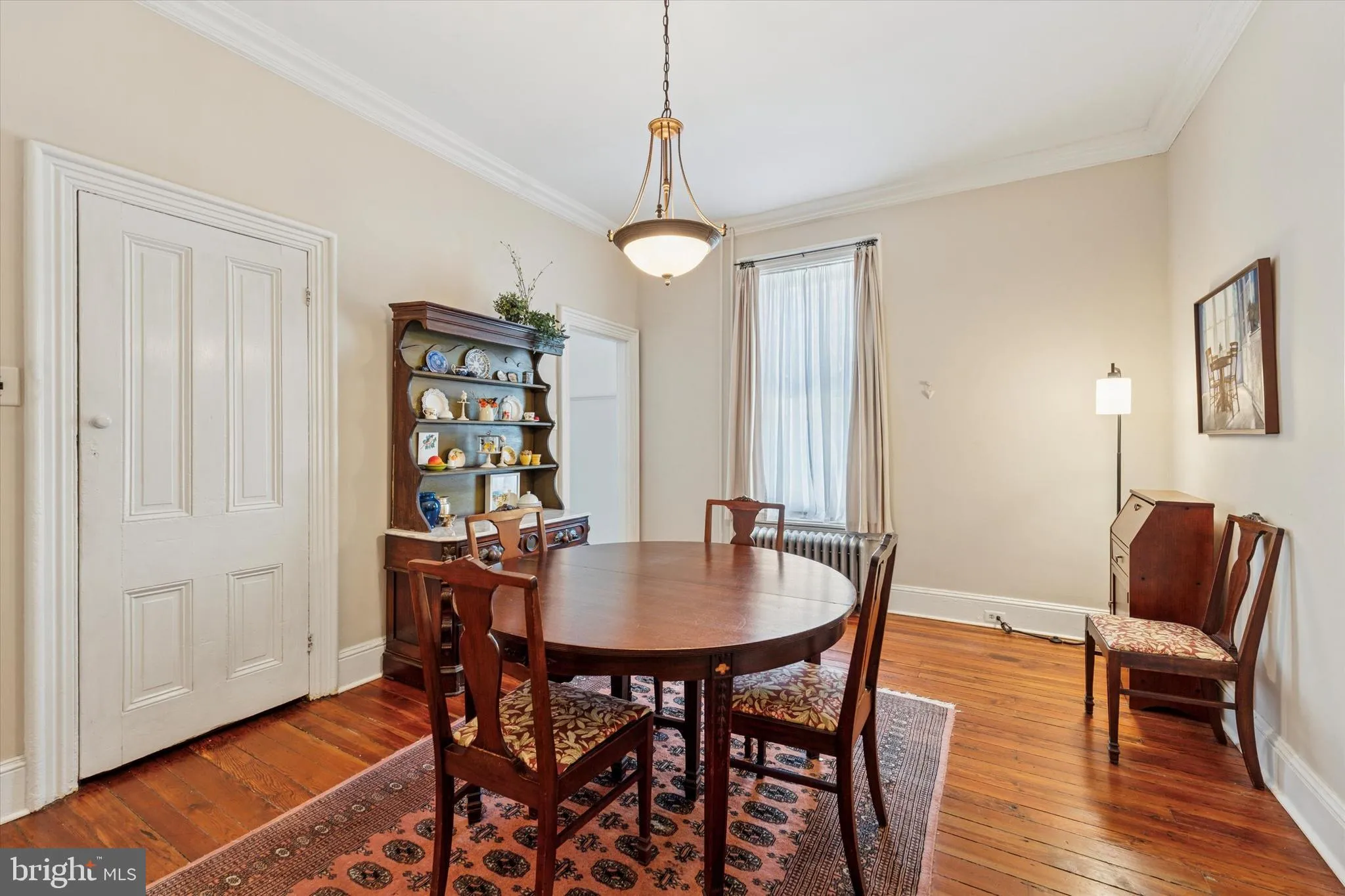 Philadelphia, Pennsylvania 19147, United States, 2 Bedrooms Bedrooms, ,2 BathroomsBathrooms,Residential,Pending,88657