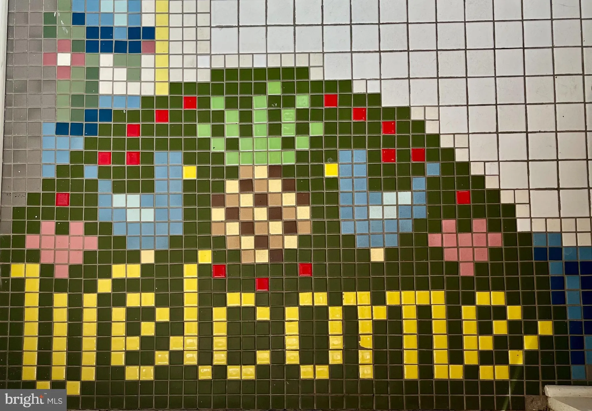 Philadelphia, Pennsylvania 19147, United States, 2 Bedrooms Bedrooms, ,2 BathroomsBathrooms,Residential,Pending,88657