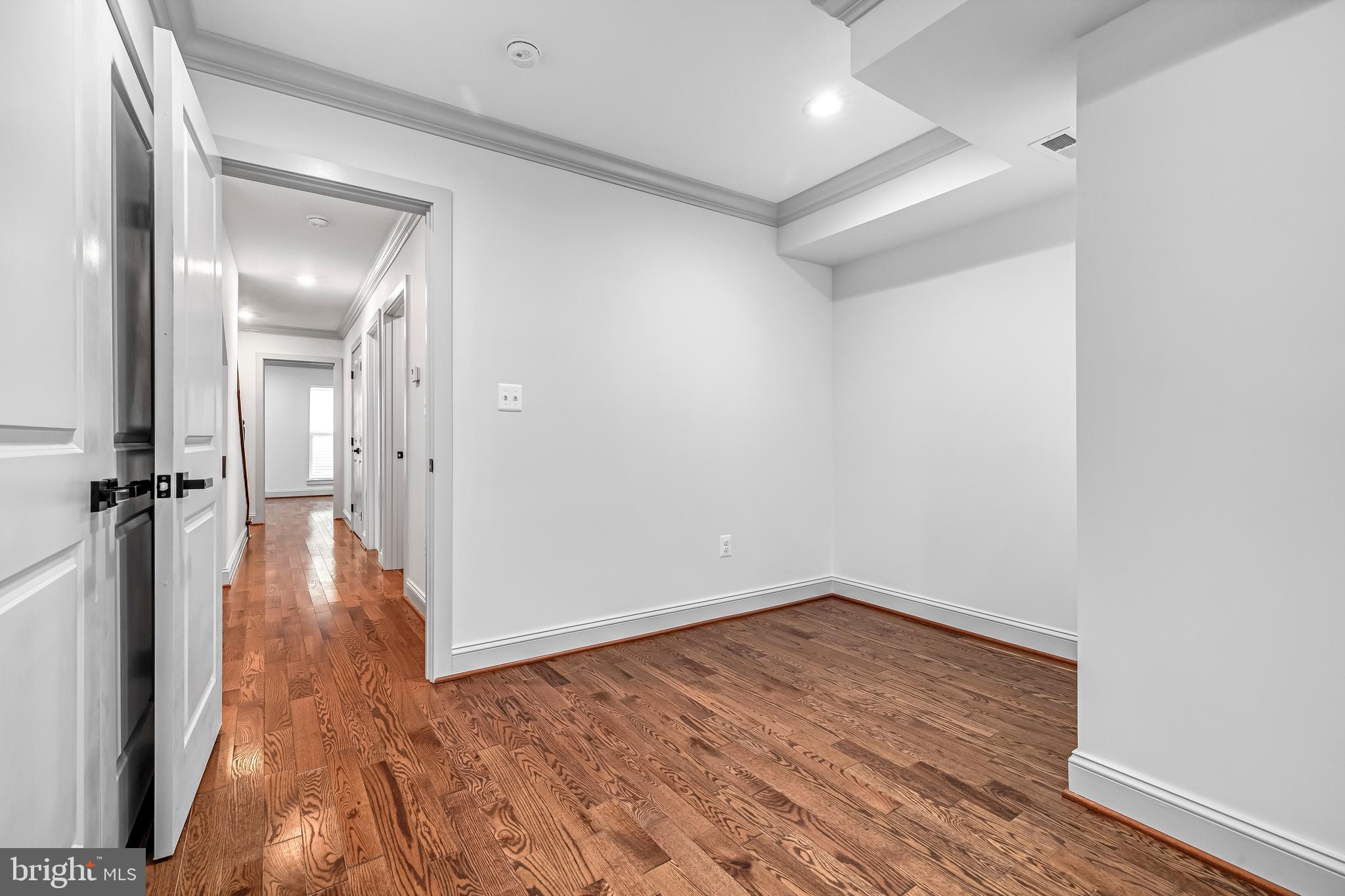 MOUNT CLARE - Residential