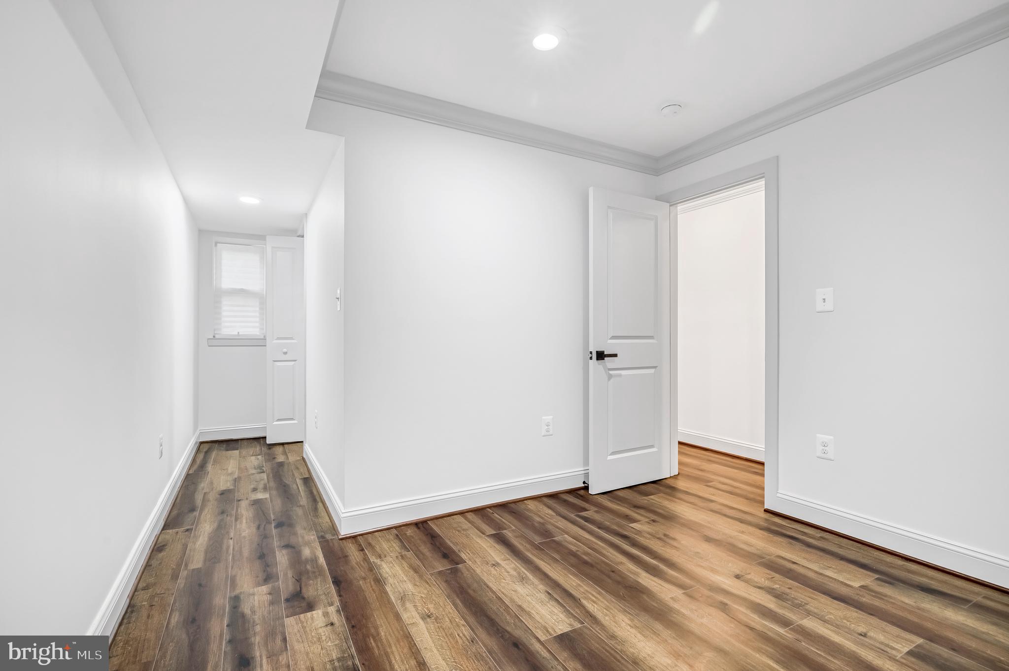 MOUNT CLARE - Residential