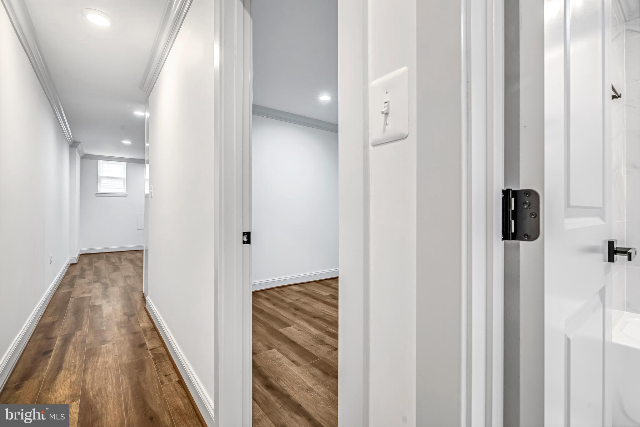 MOUNT CLARE - Residential