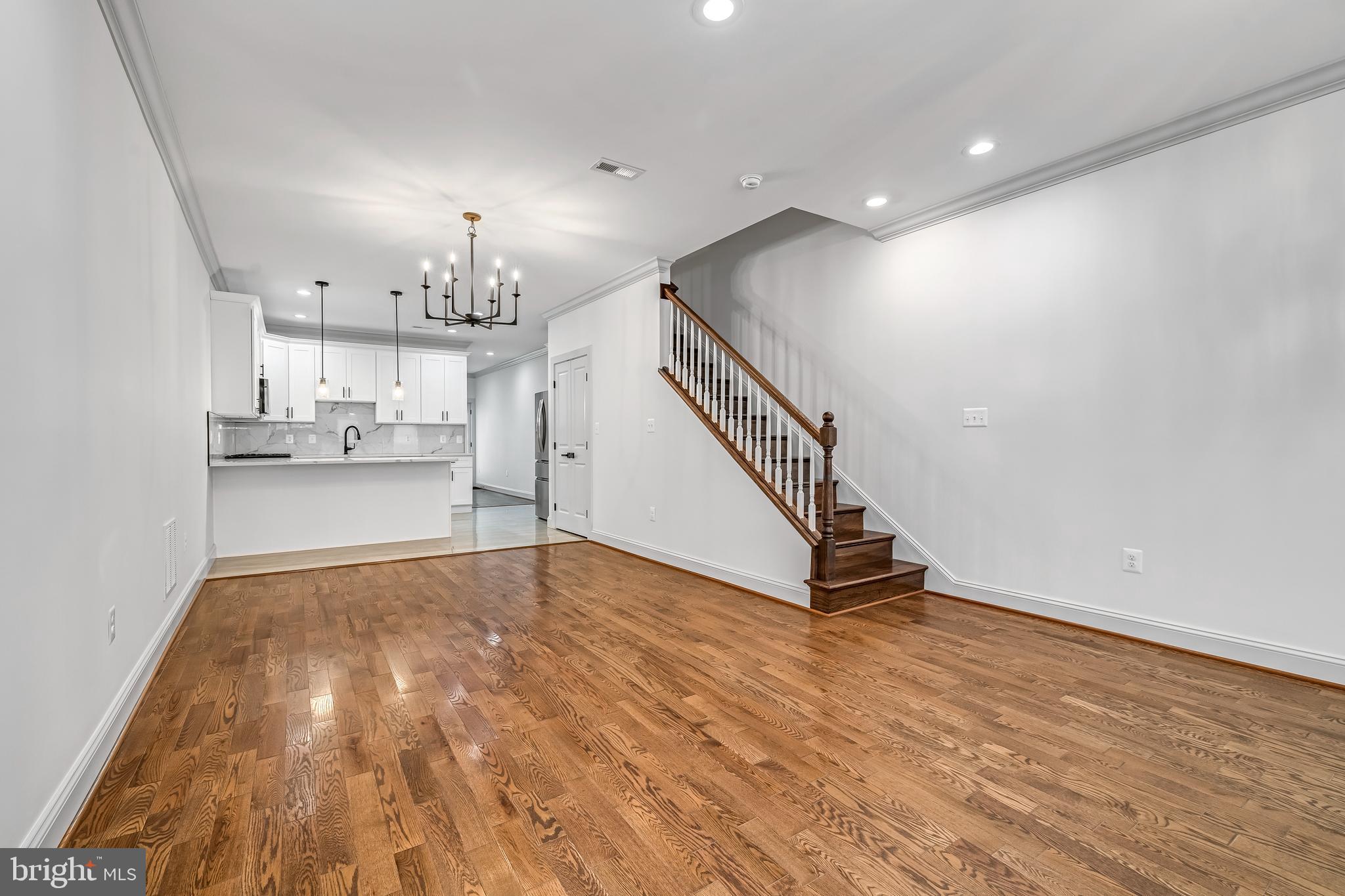 MOUNT CLARE - Residential