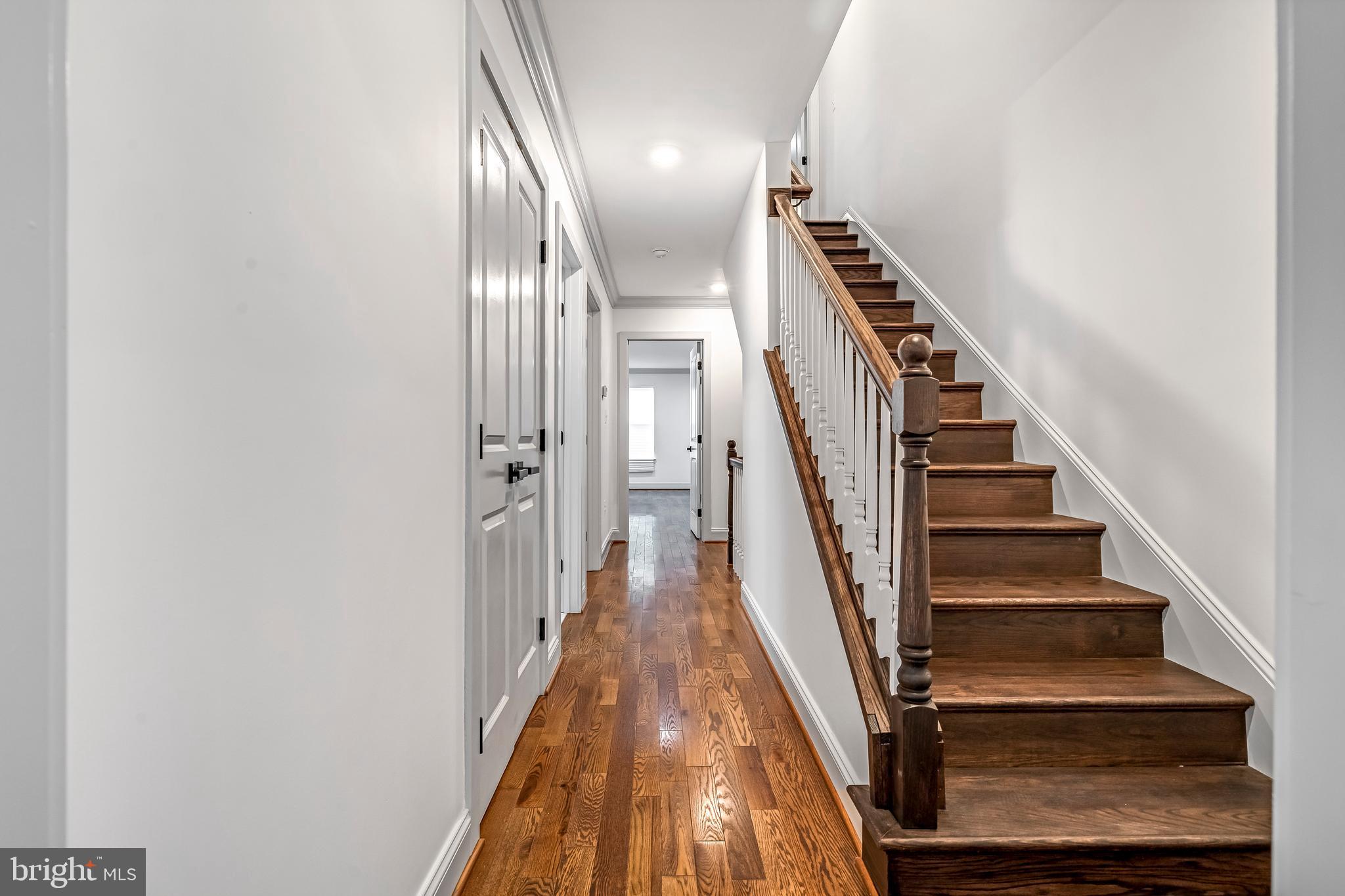 MOUNT CLARE - Residential