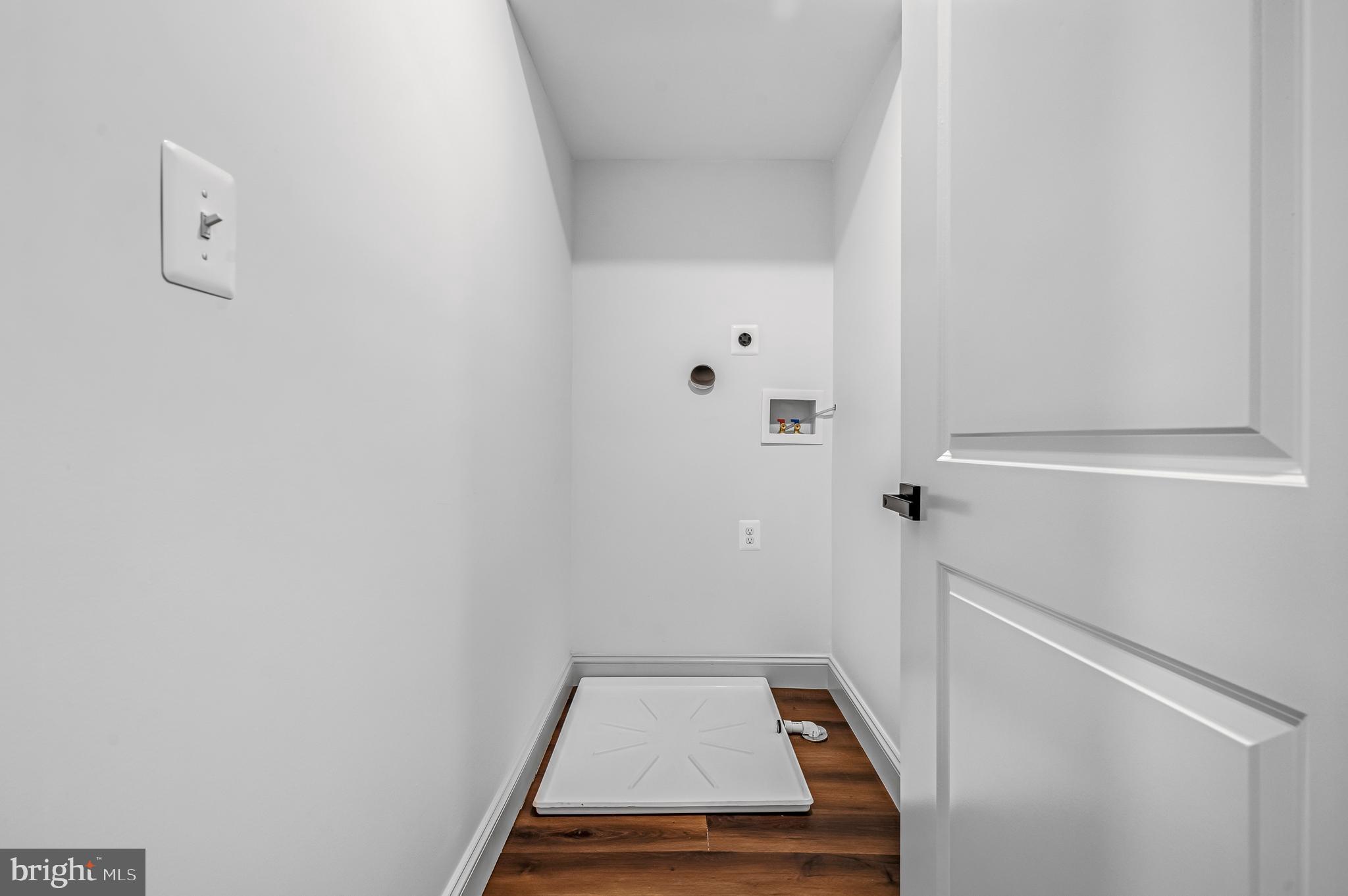 MOUNT CLARE - Residential