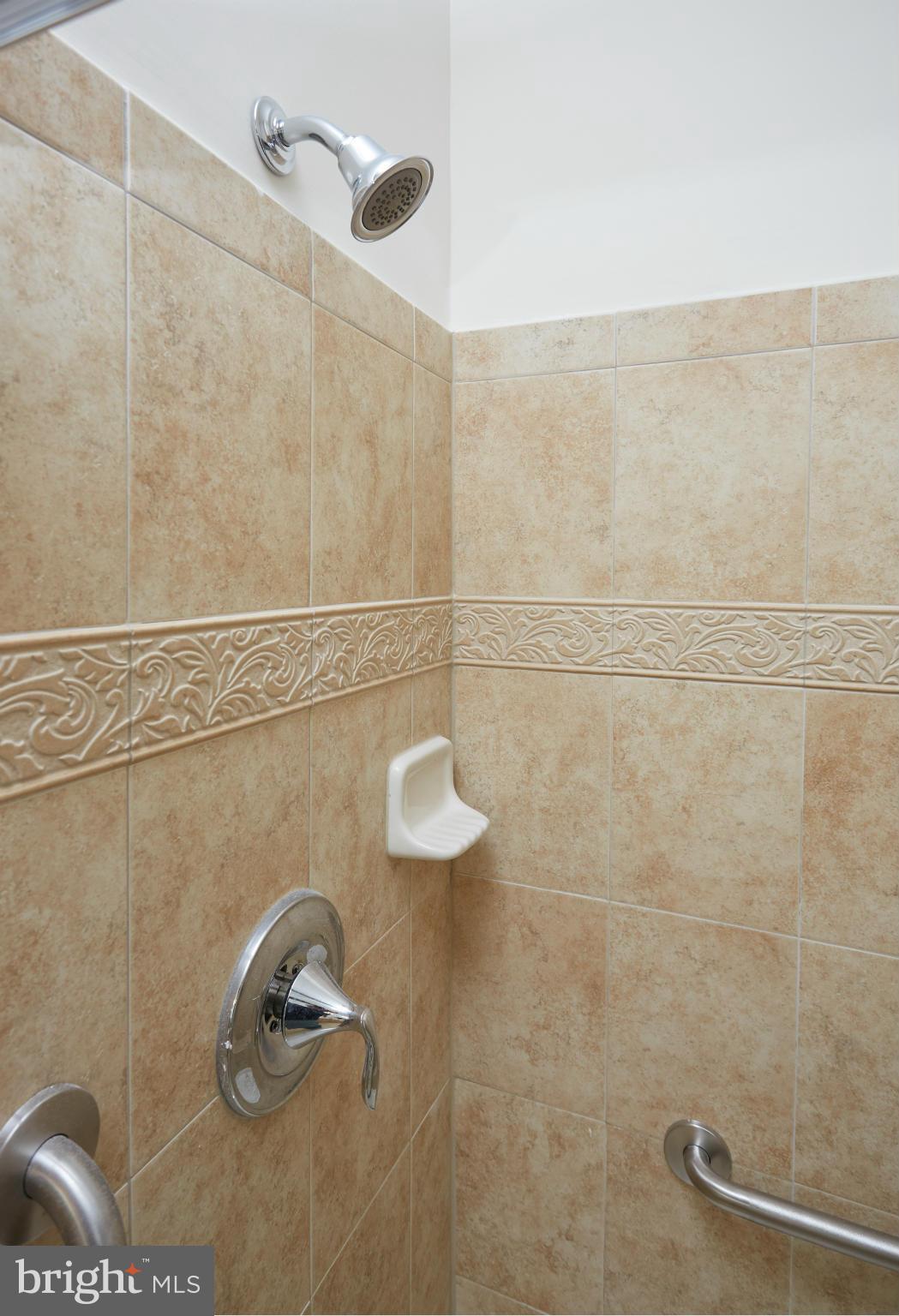 GATHERINGS AT JEFFERSON PLACE - Residential