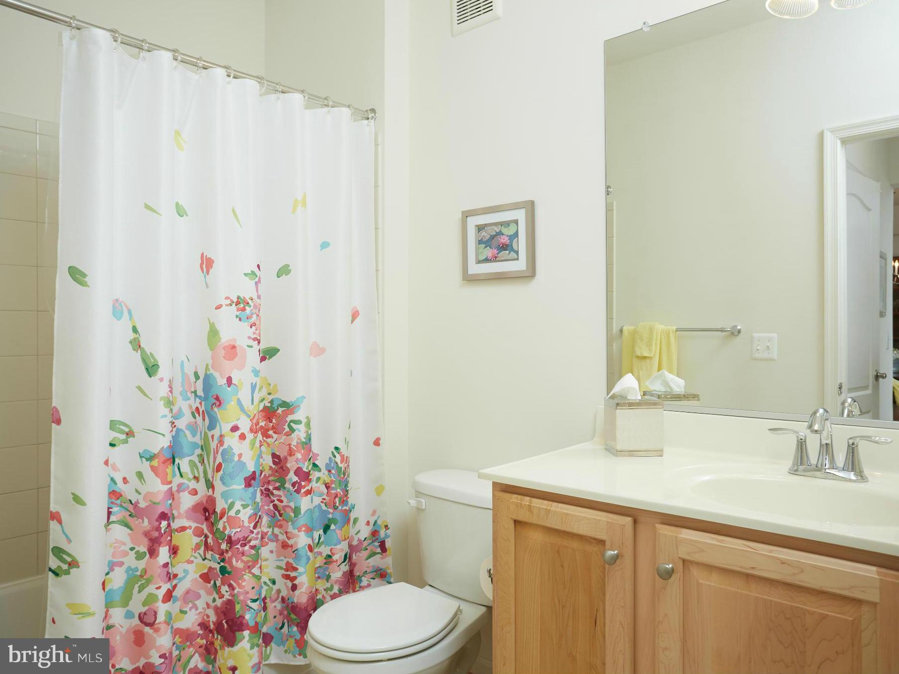 GATHERINGS AT JEFFERSON PLACE - Residential