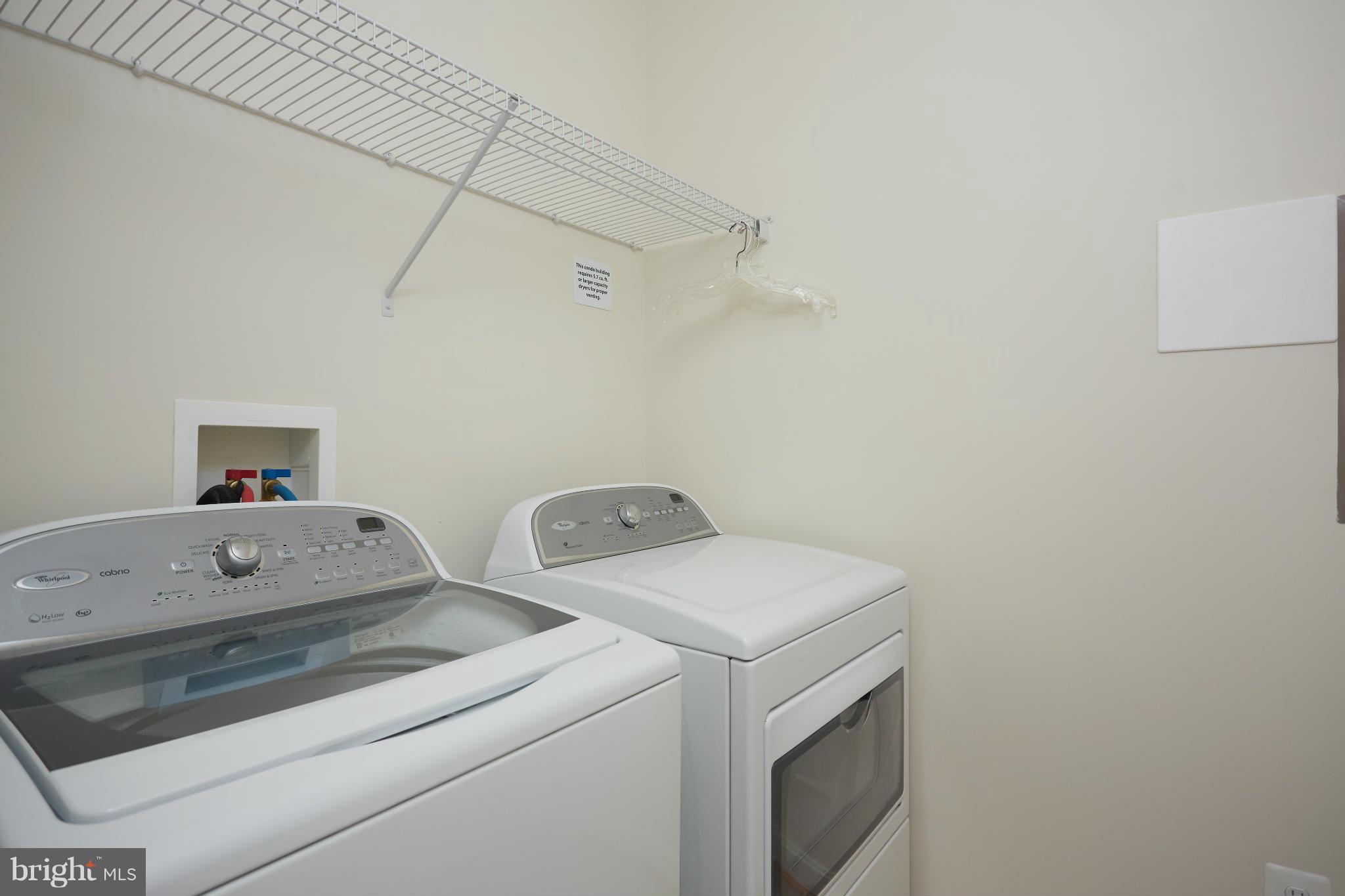 GATHERINGS AT JEFFERSON PLACE - Residential