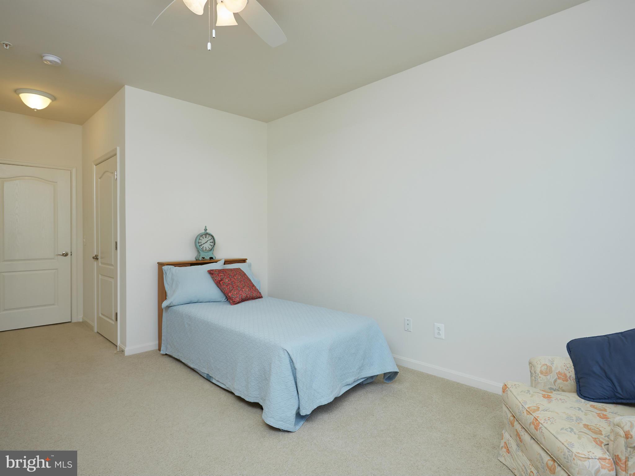 GATHERINGS AT JEFFERSON PLACE - Residential