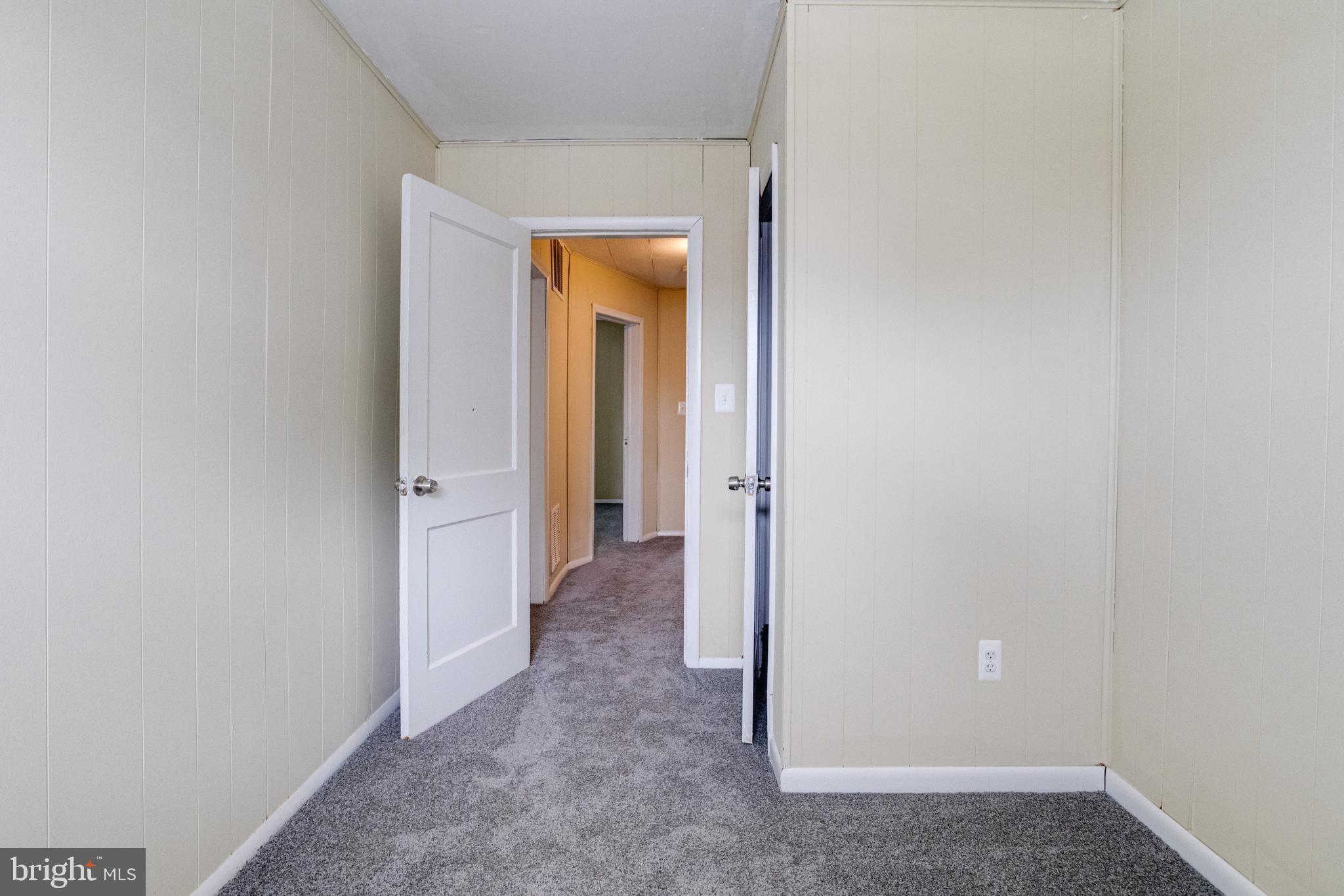 PARKSIDE - Residential