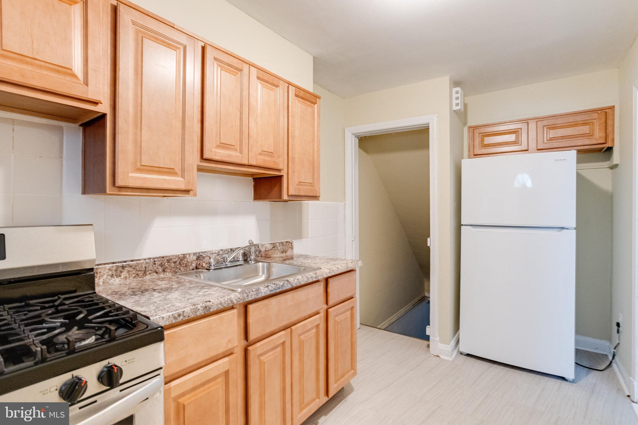 PARKSIDE - Residential