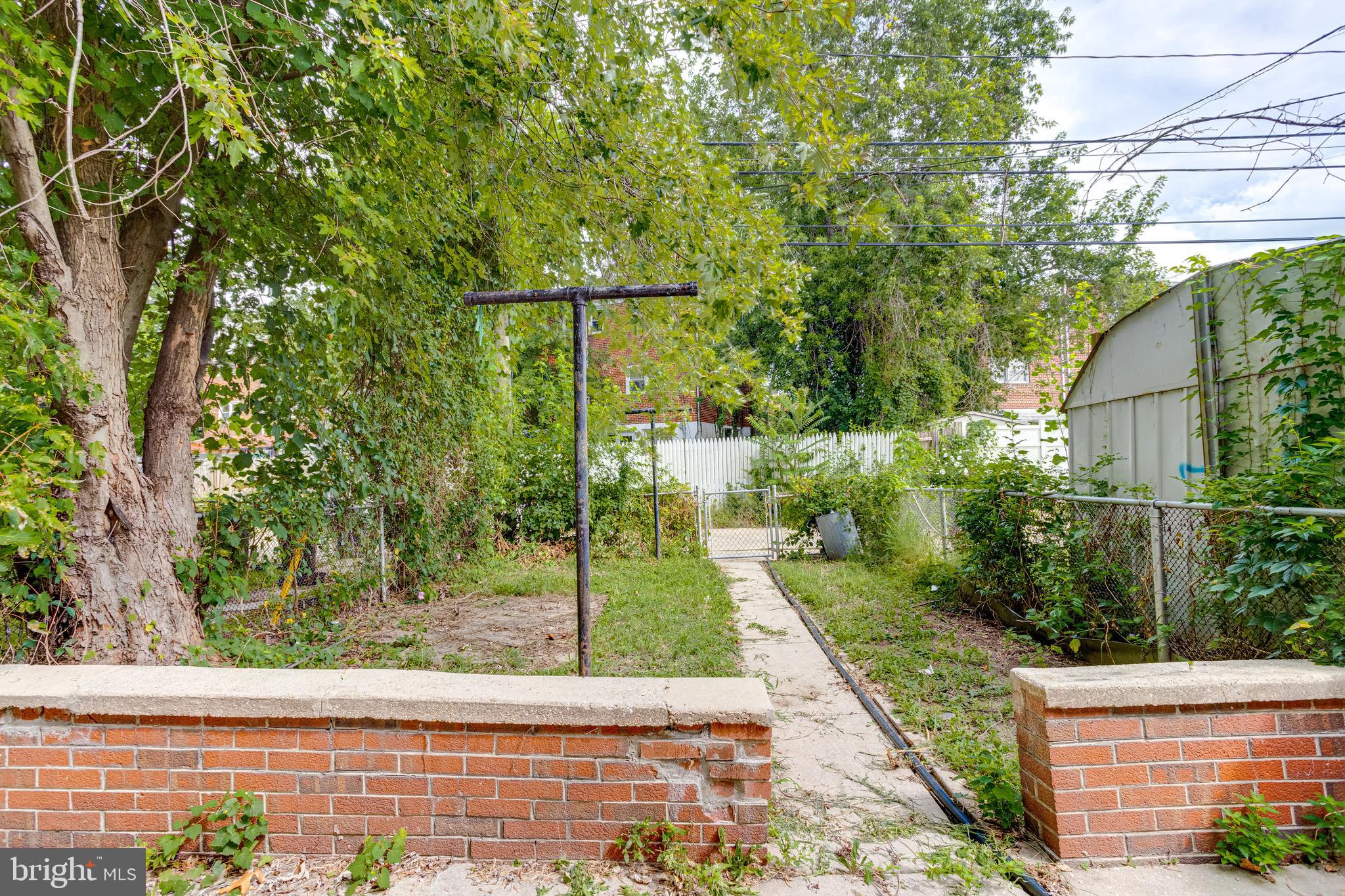 PARKSIDE - Residential