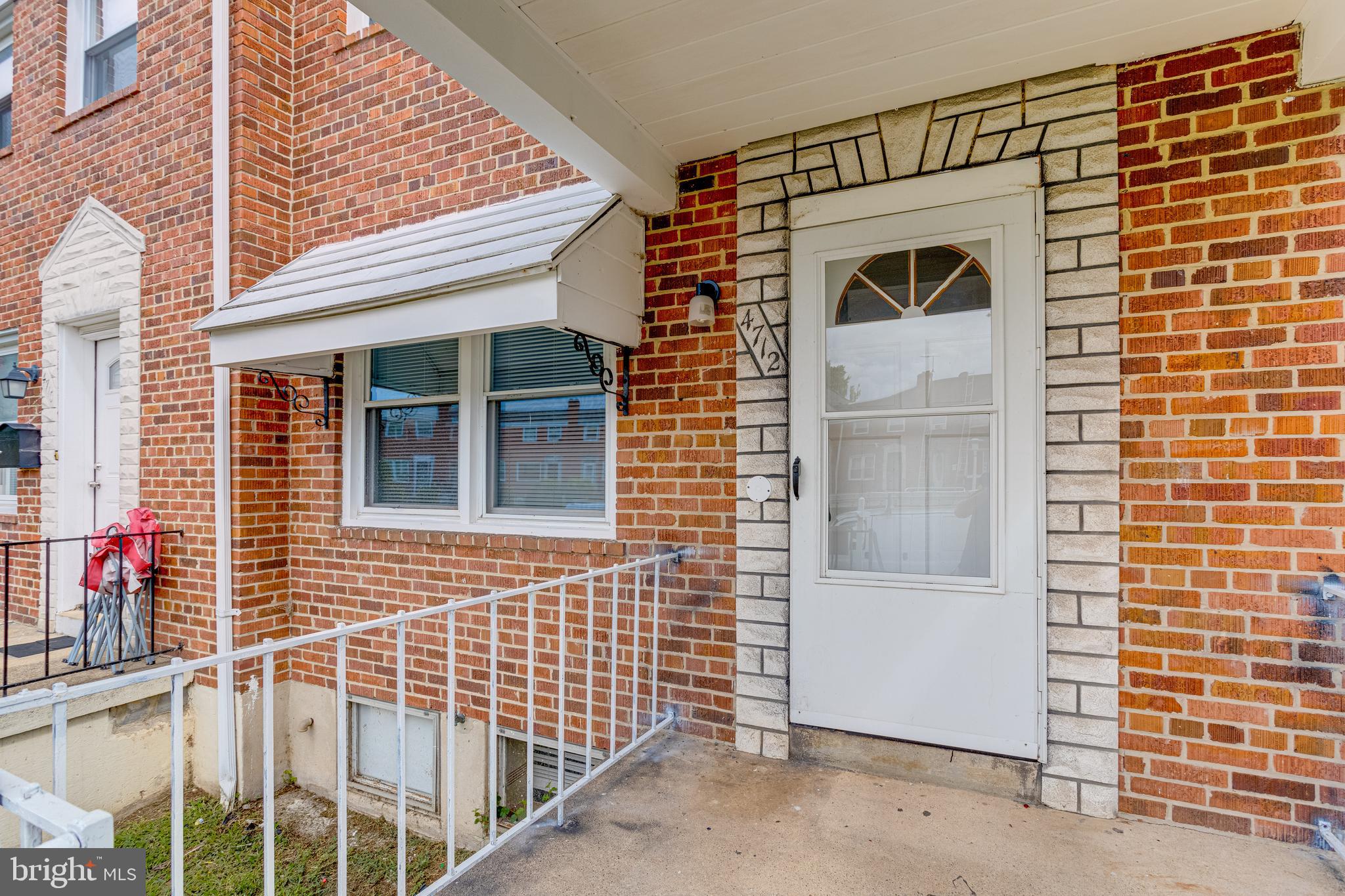 PARKSIDE - Residential