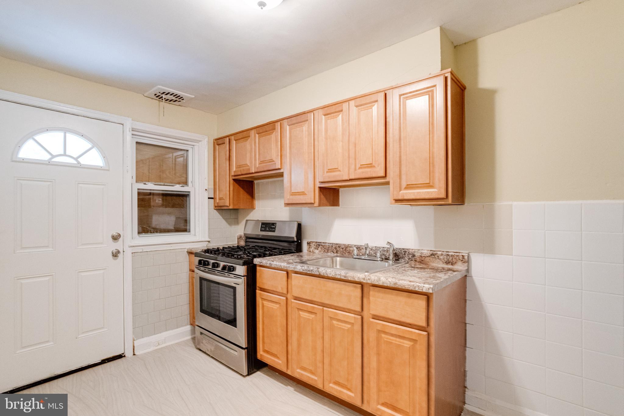 PARKSIDE - Residential