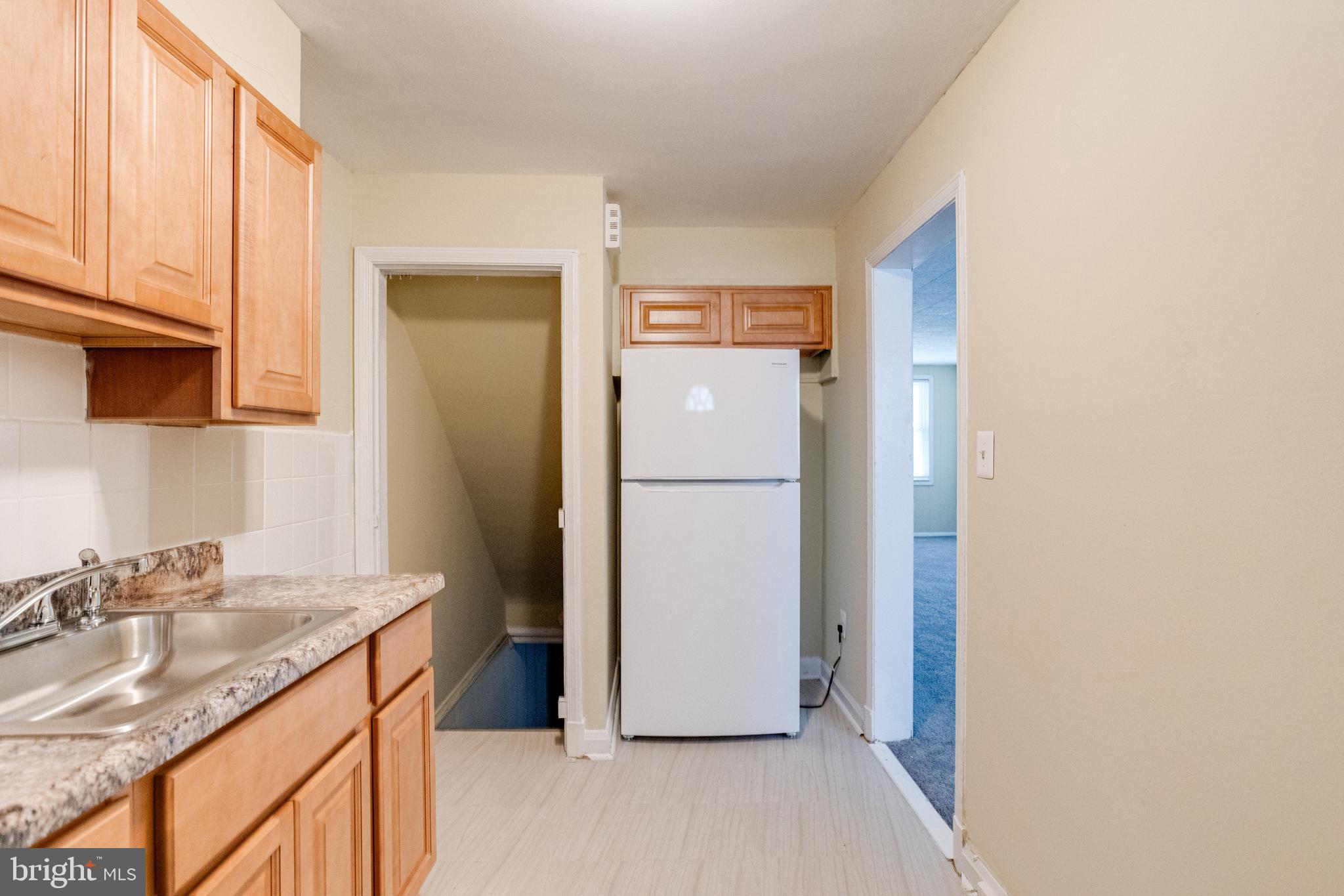 PARKSIDE - Residential