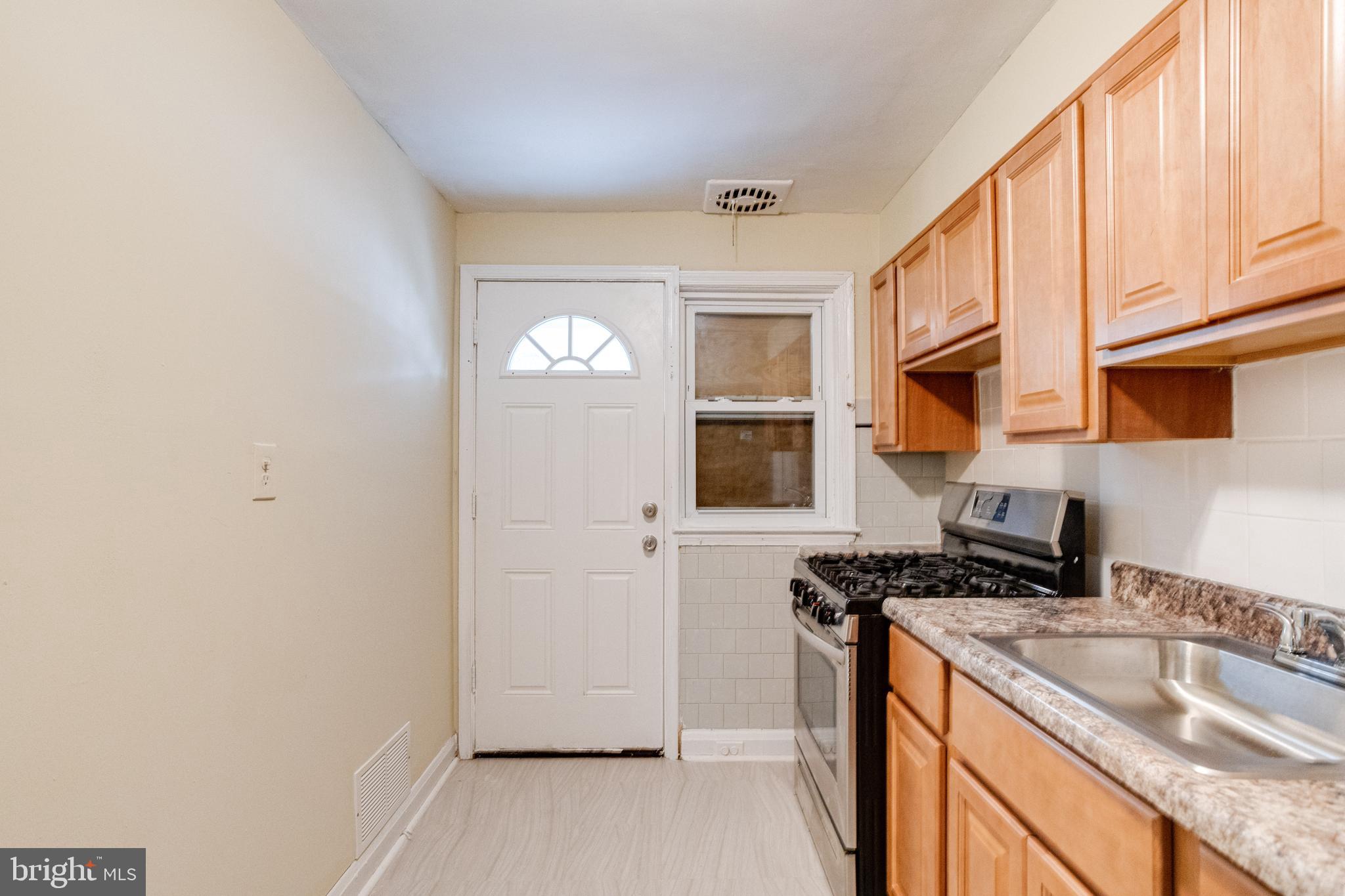 PARKSIDE - Residential