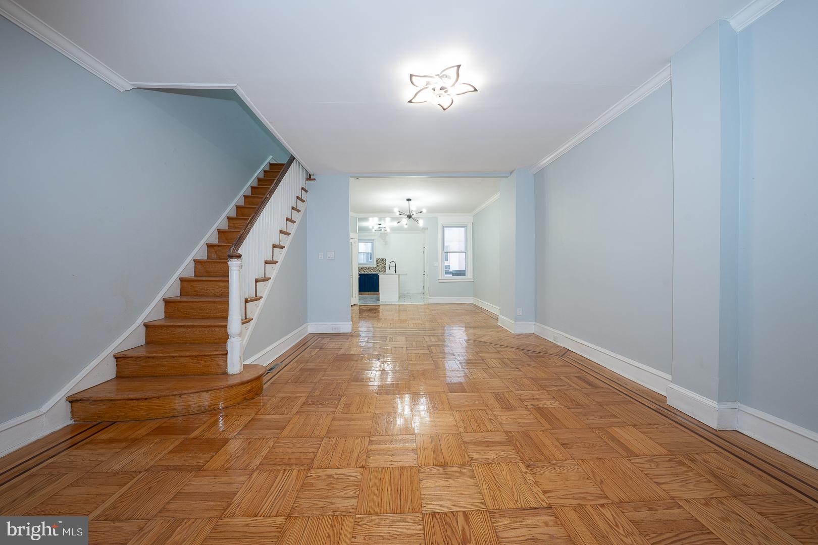 STONEHURST - Residential