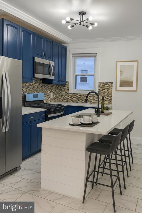 212 COPLEY ROAD UPPER DARBY PA 19082