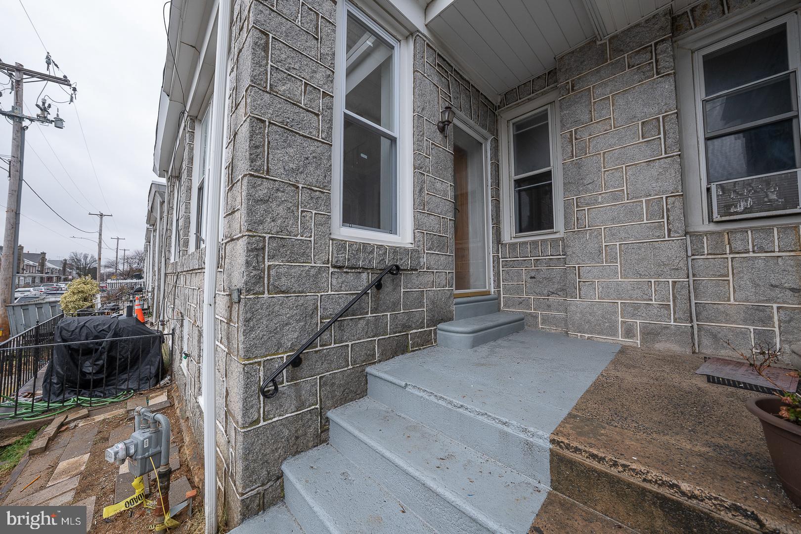 STONEHURST - Residential