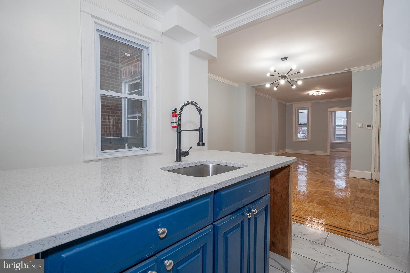 STONEHURST - Residential