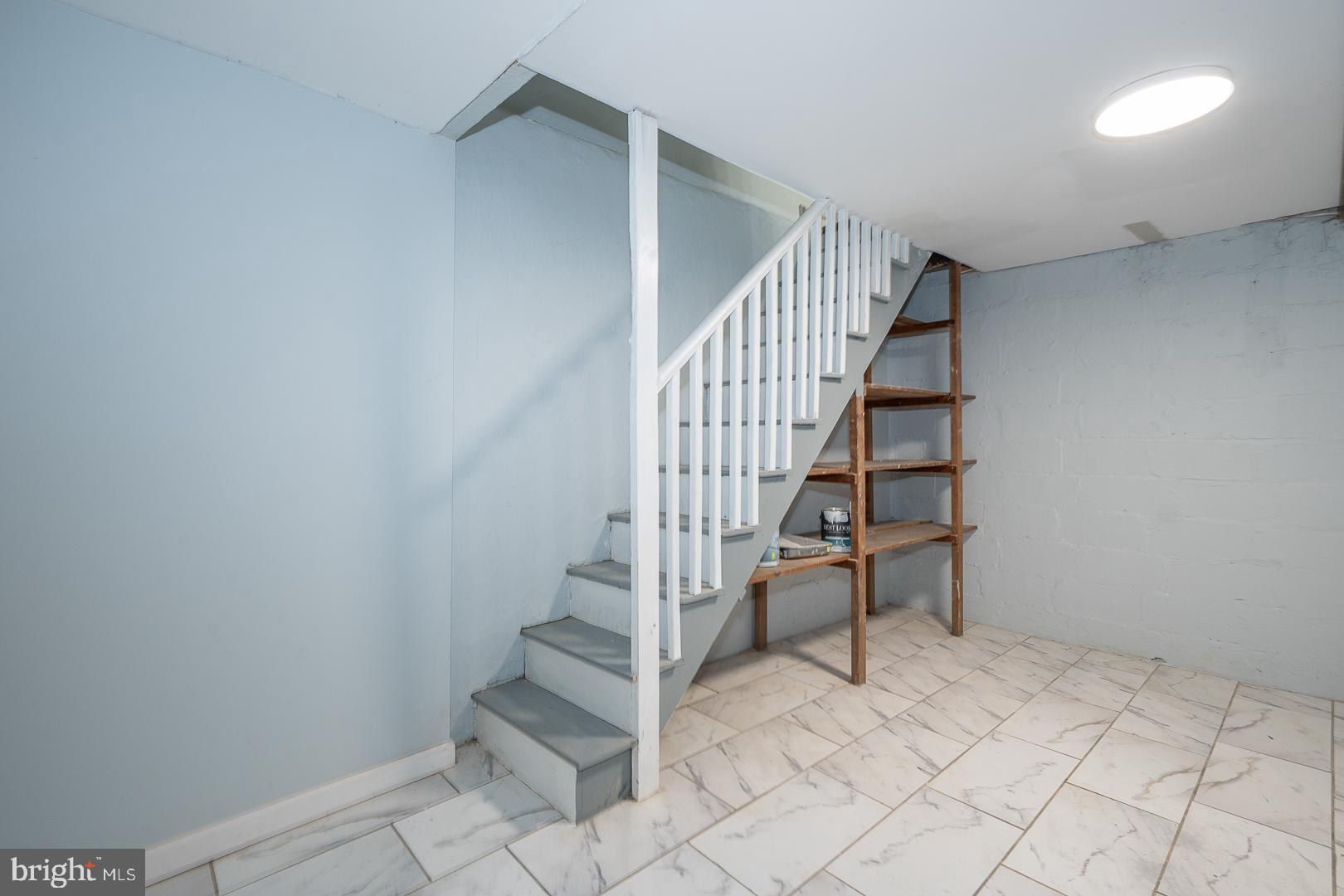 STONEHURST - Residential