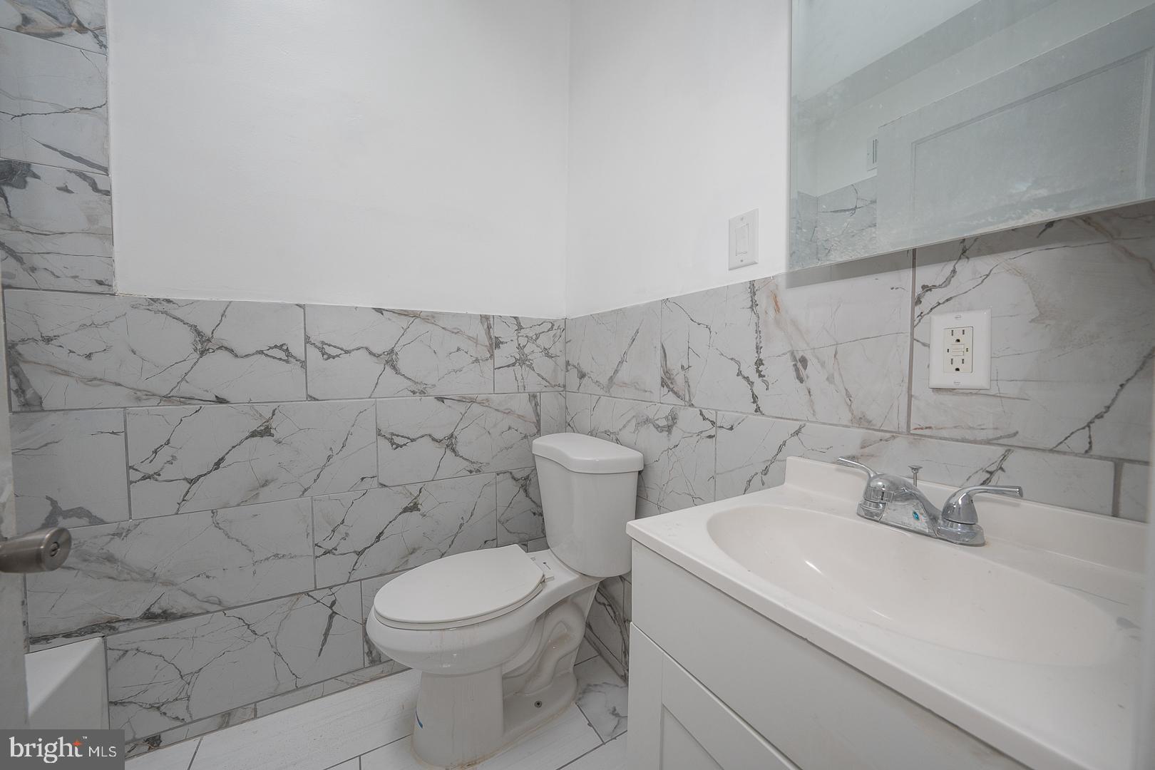 STONEHURST - Residential