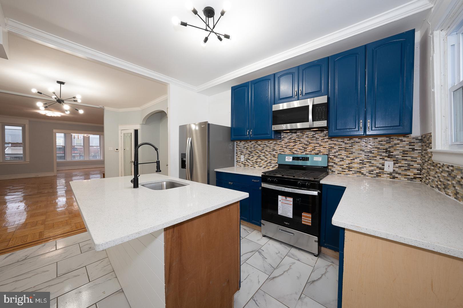 STONEHURST - Residential