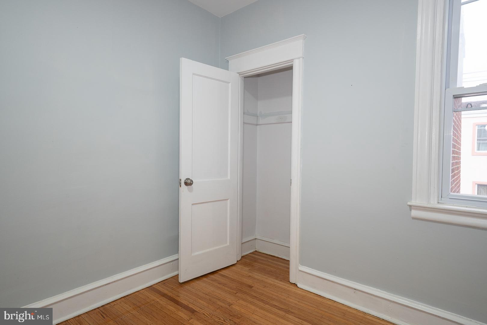 STONEHURST - Residential