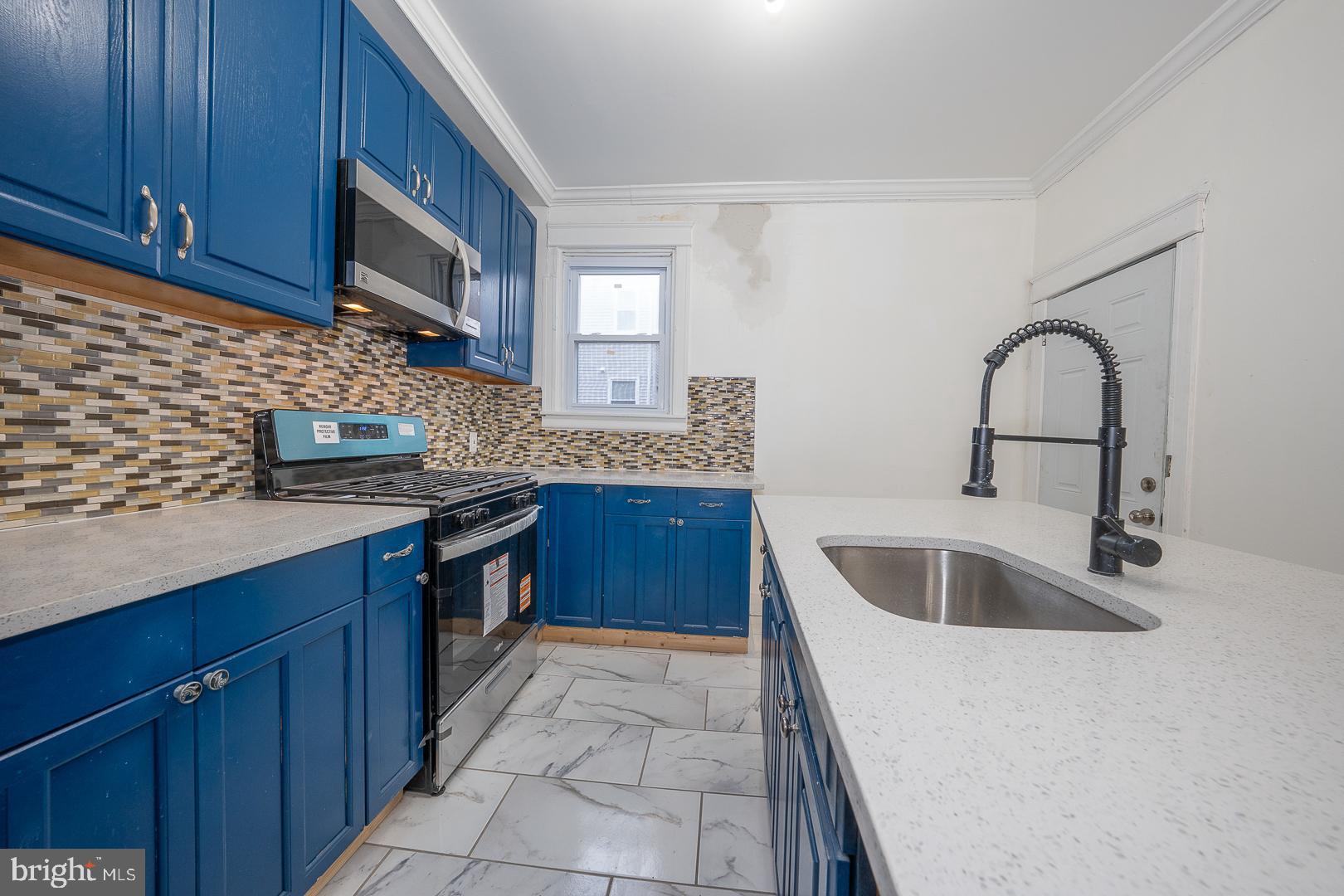 STONEHURST - Residential