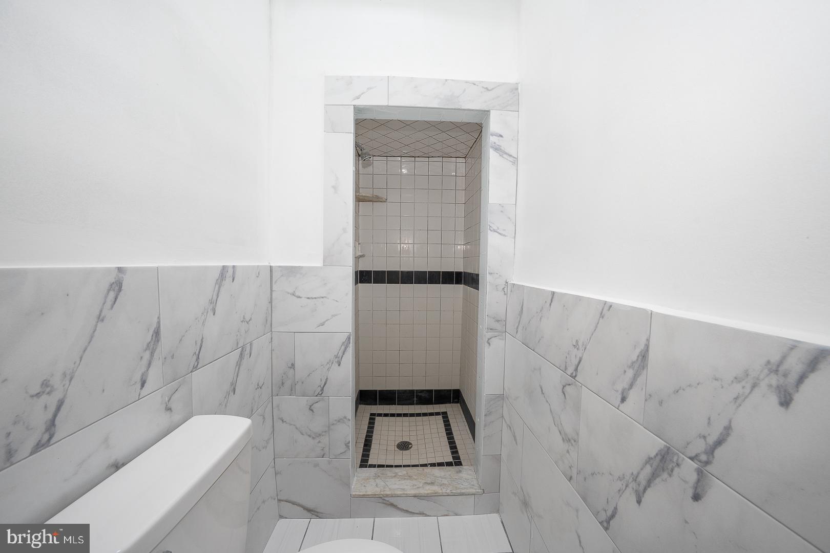 STONEHURST - Residential