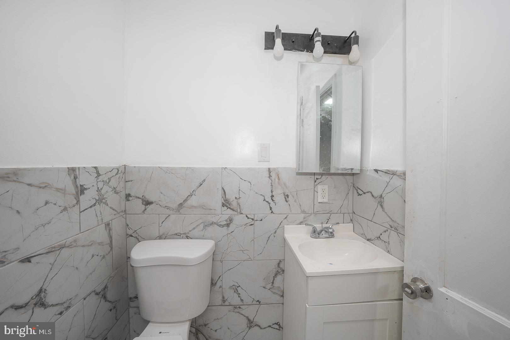 STONEHURST - Residential