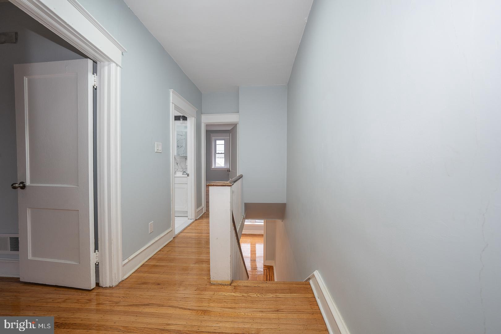 STONEHURST - Residential