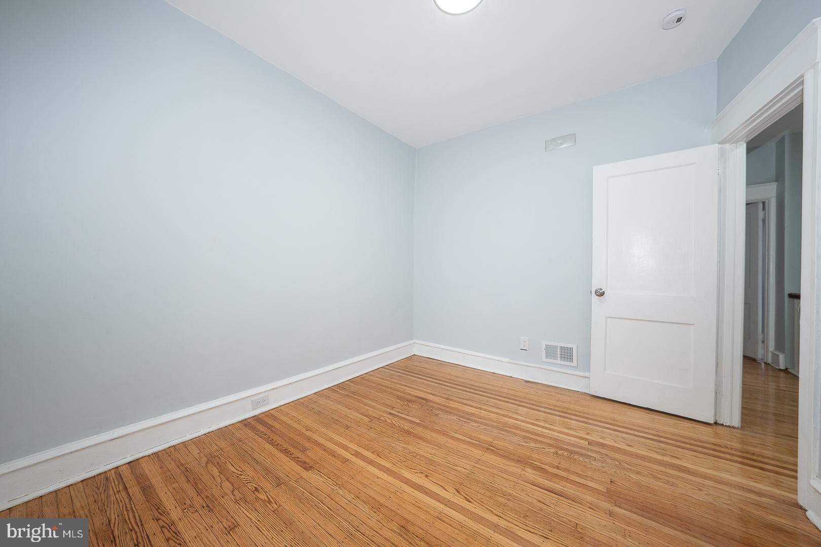 STONEHURST - Residential