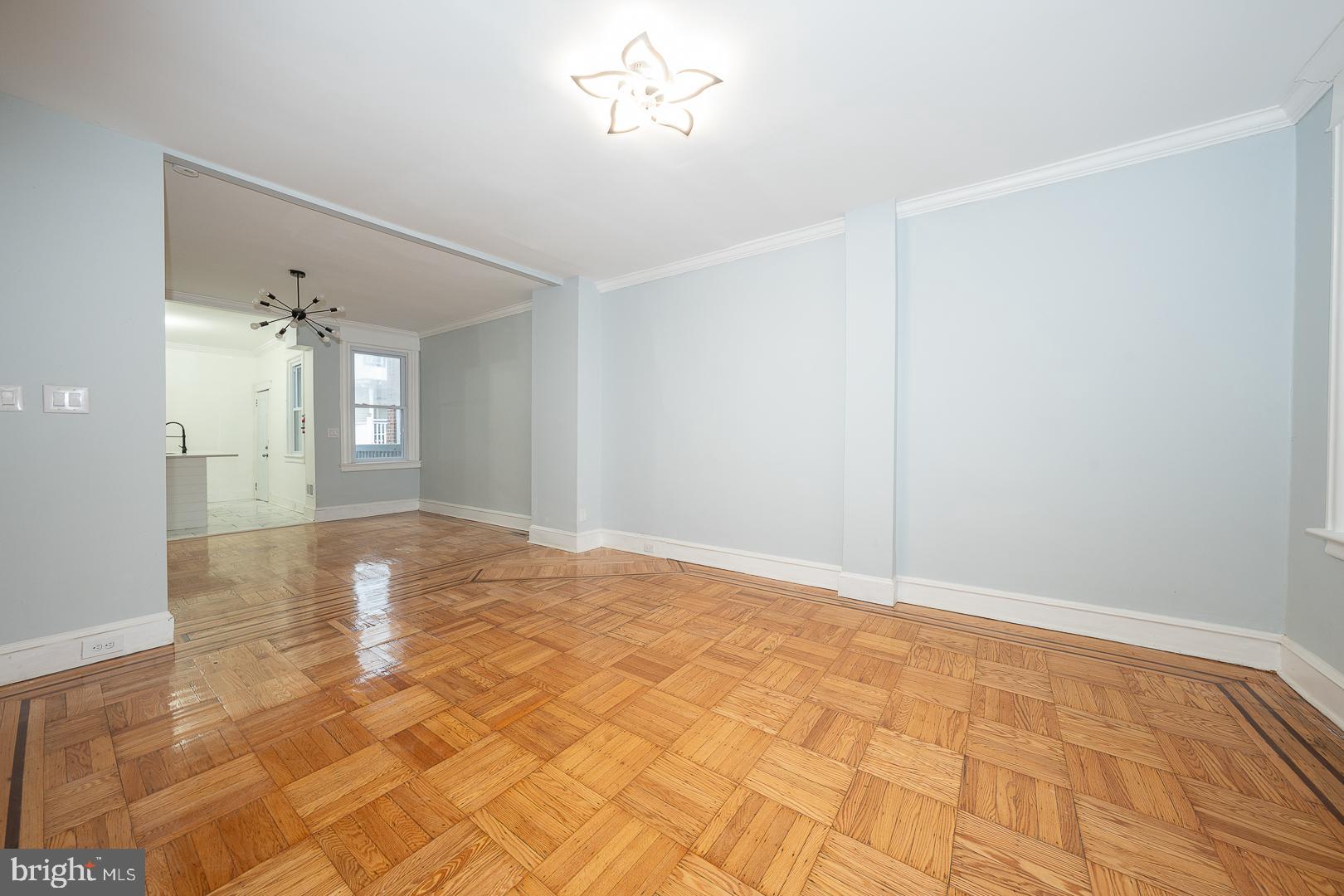 STONEHURST - Residential