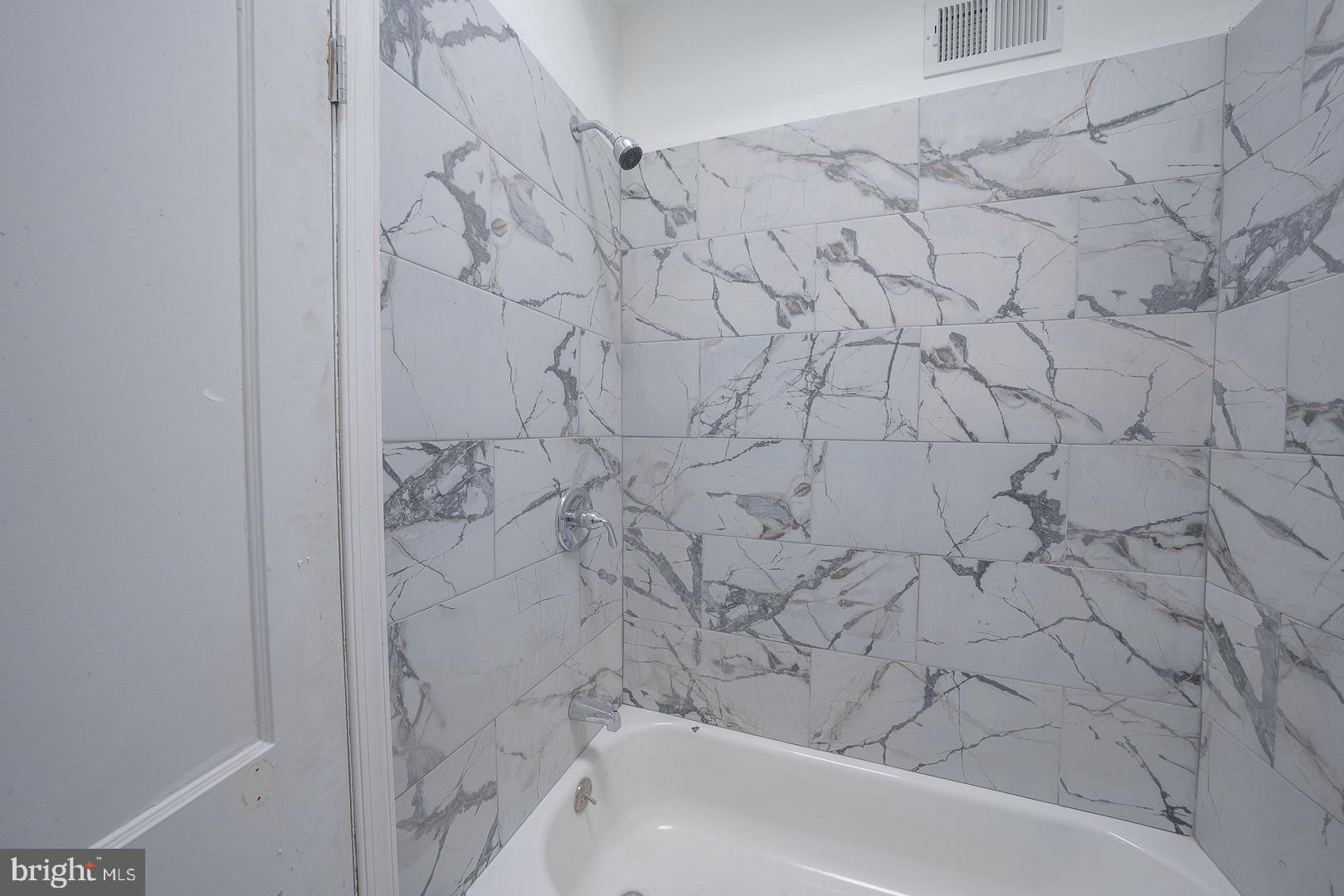 STONEHURST - Residential