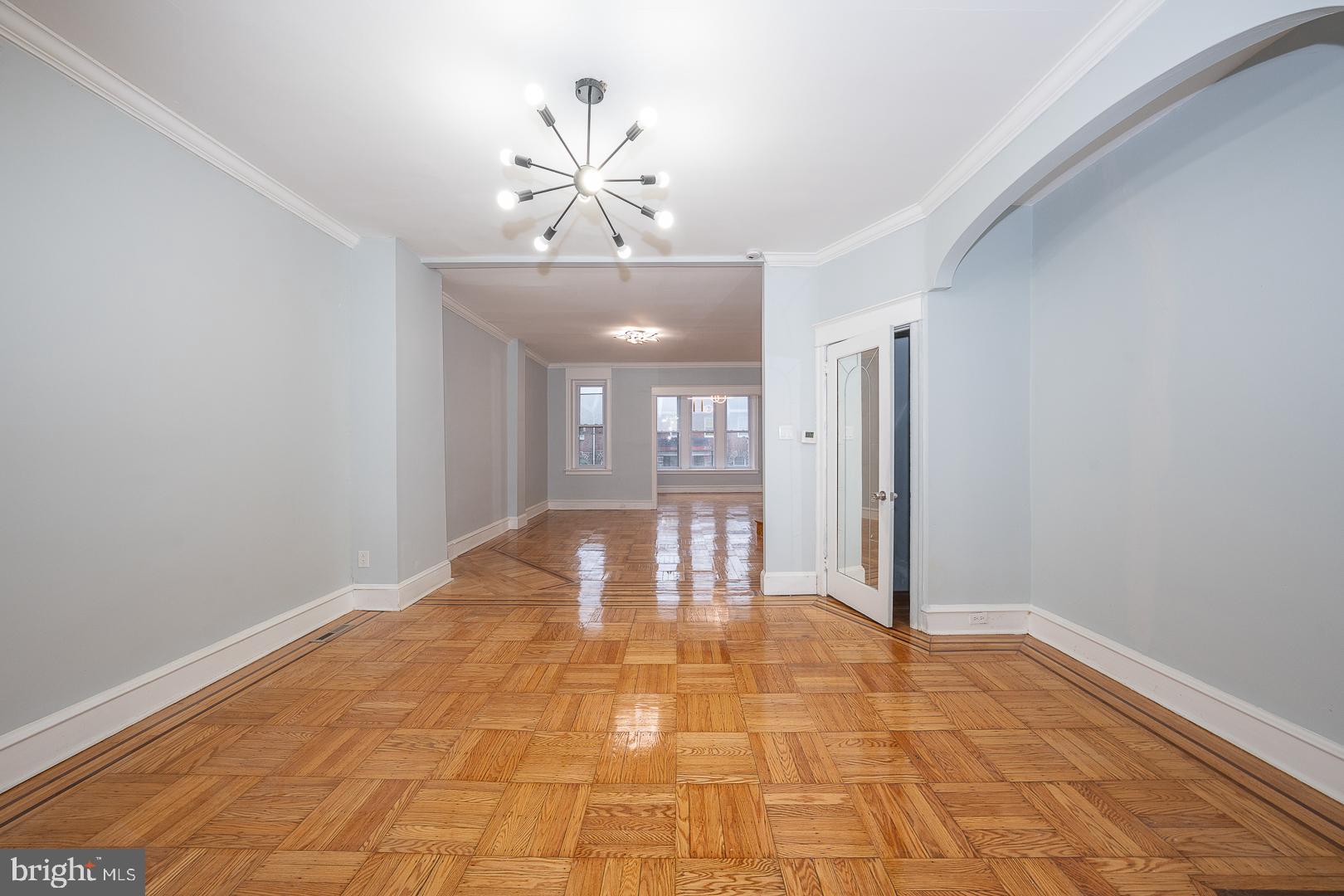 STONEHURST - Residential