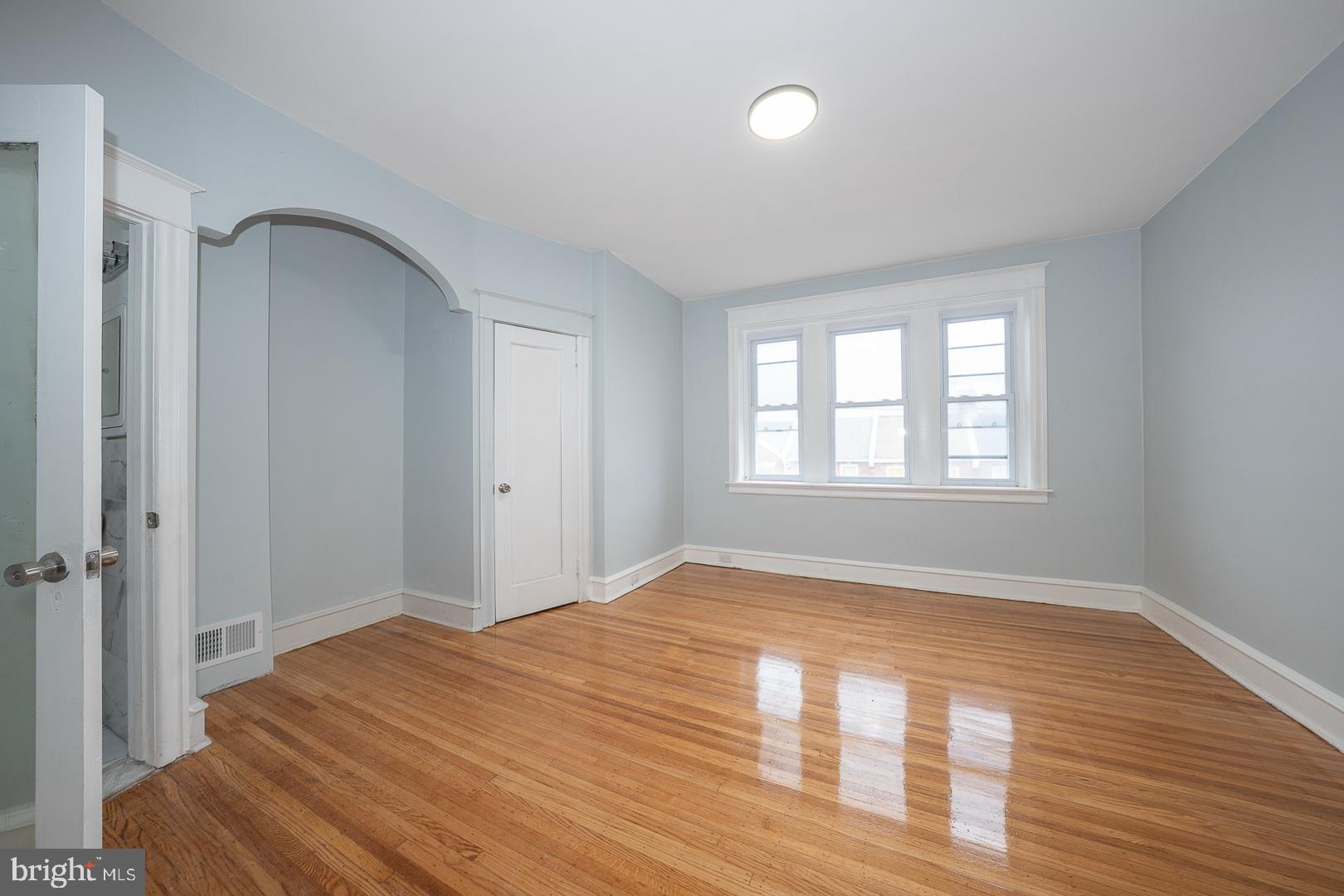 STONEHURST - Residential